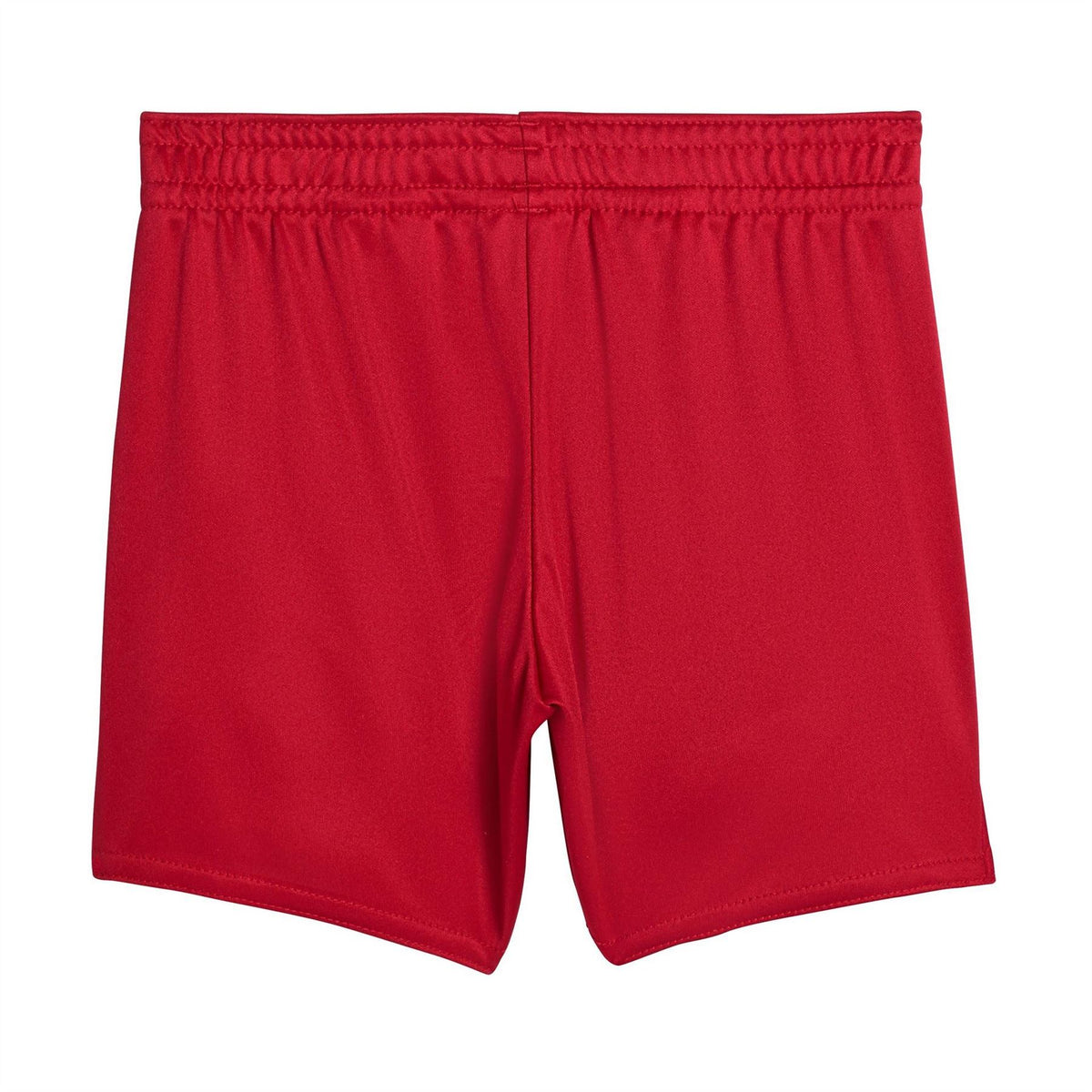 adidas Home Babykit 2025 2026