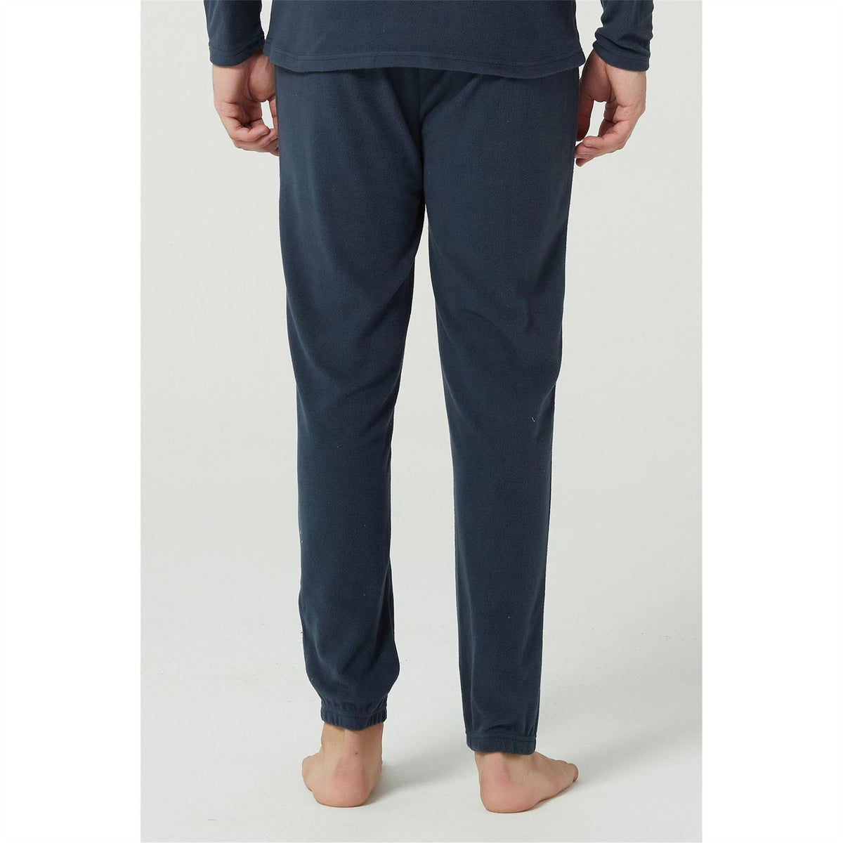 Howick Pack Thermal Long Johns