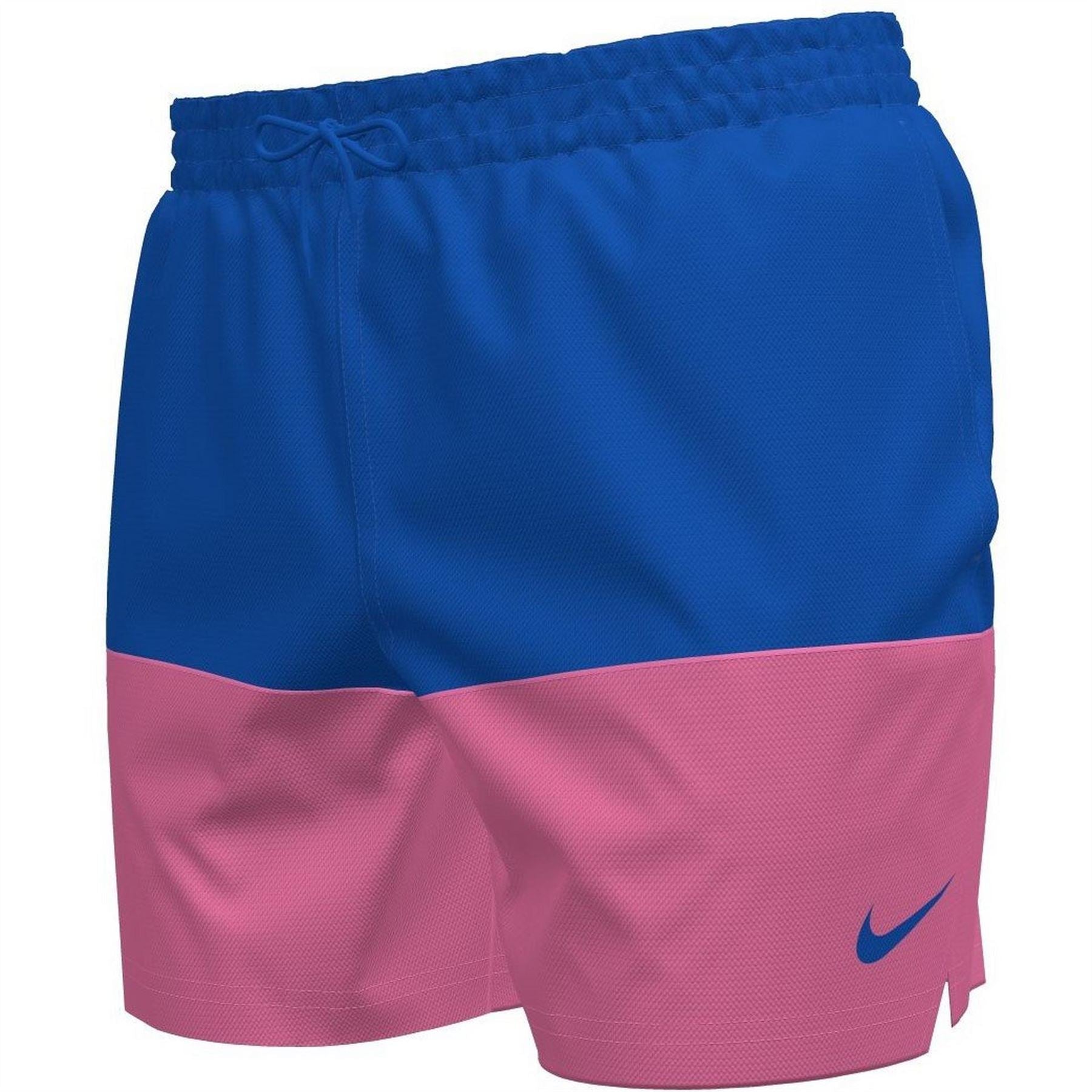 Nike CB Swim Short Sn63