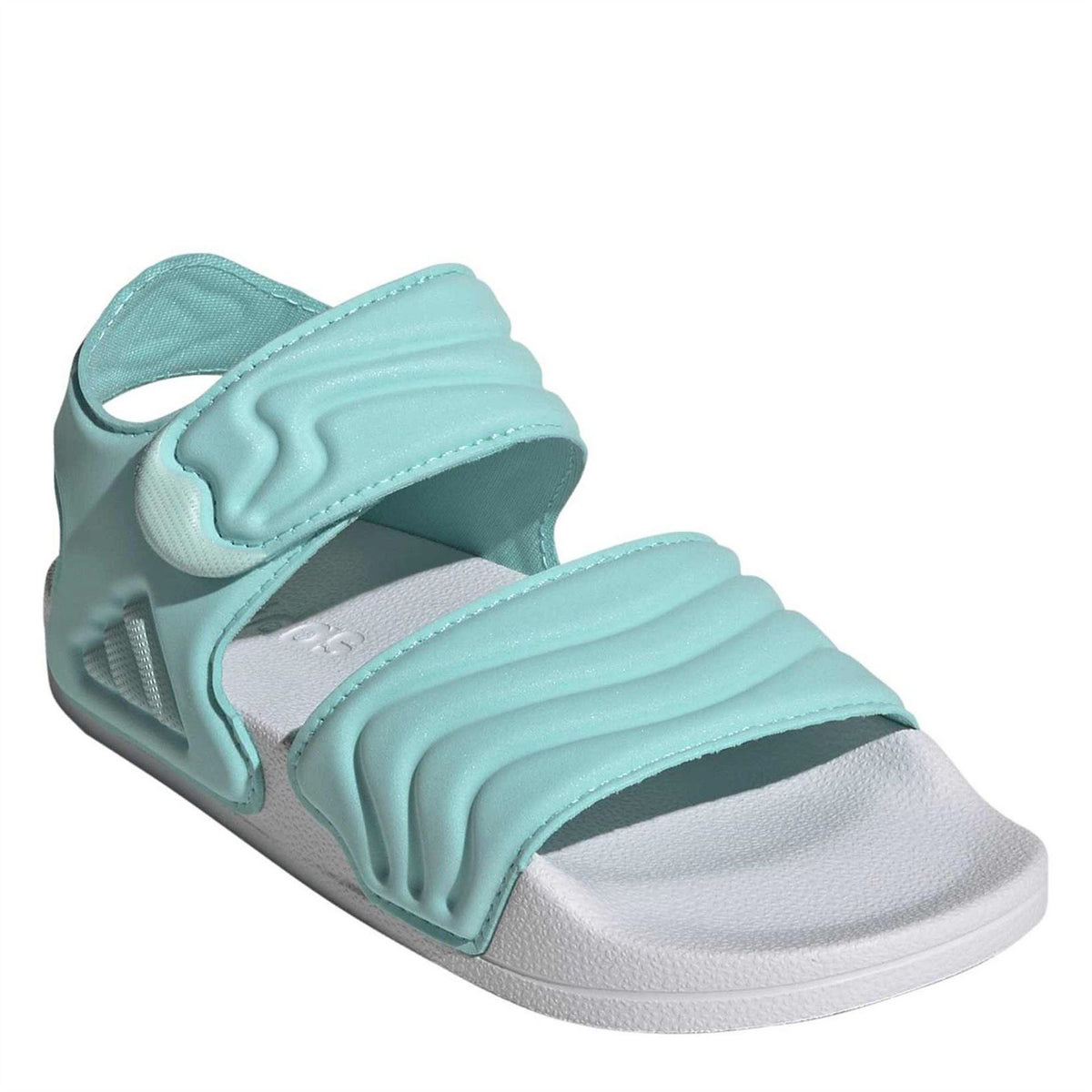 adidas Juniors Adile