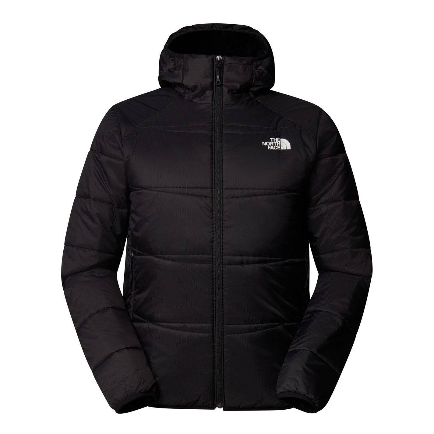 The North Face Quest Heatseeker Eco Insulated Puffer Jacket