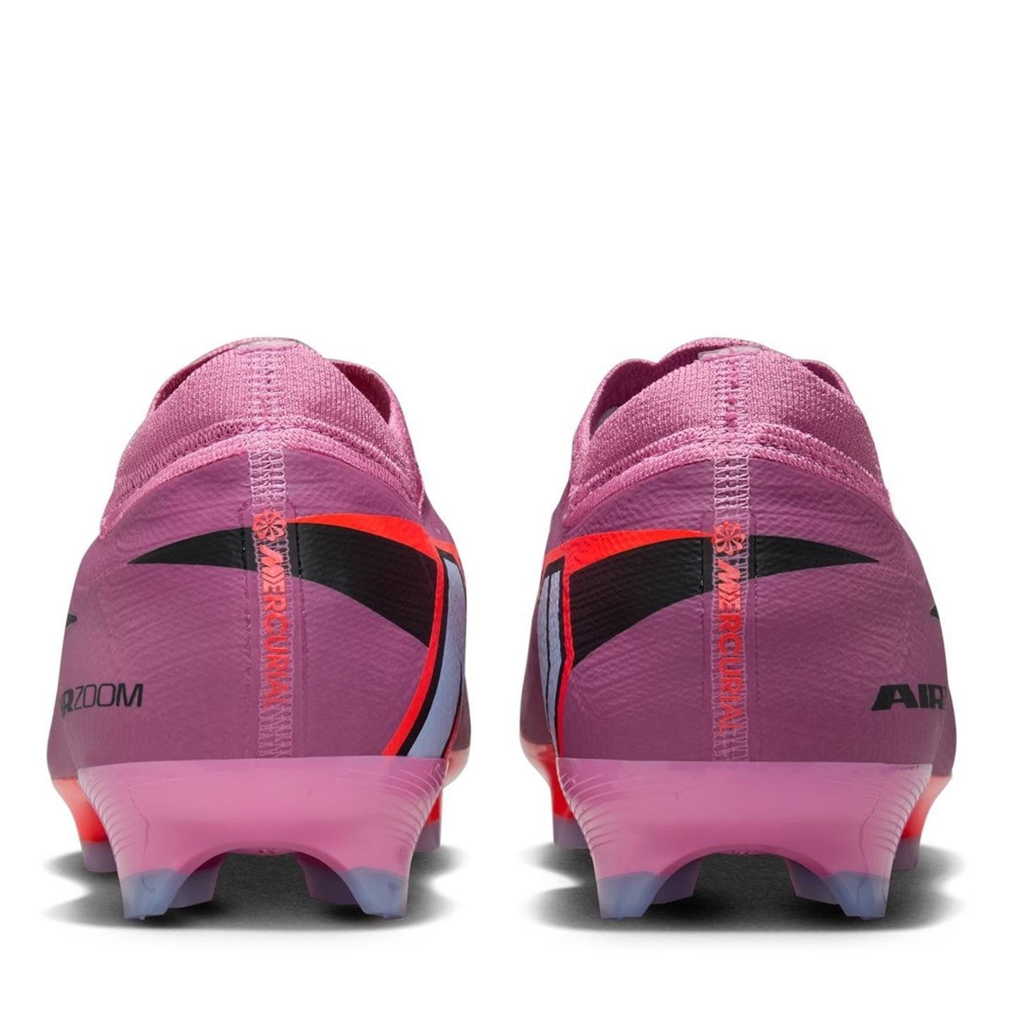 Nike Zoom Mercurial Vapor 16 Pro Adults Firm Ground Football Boots