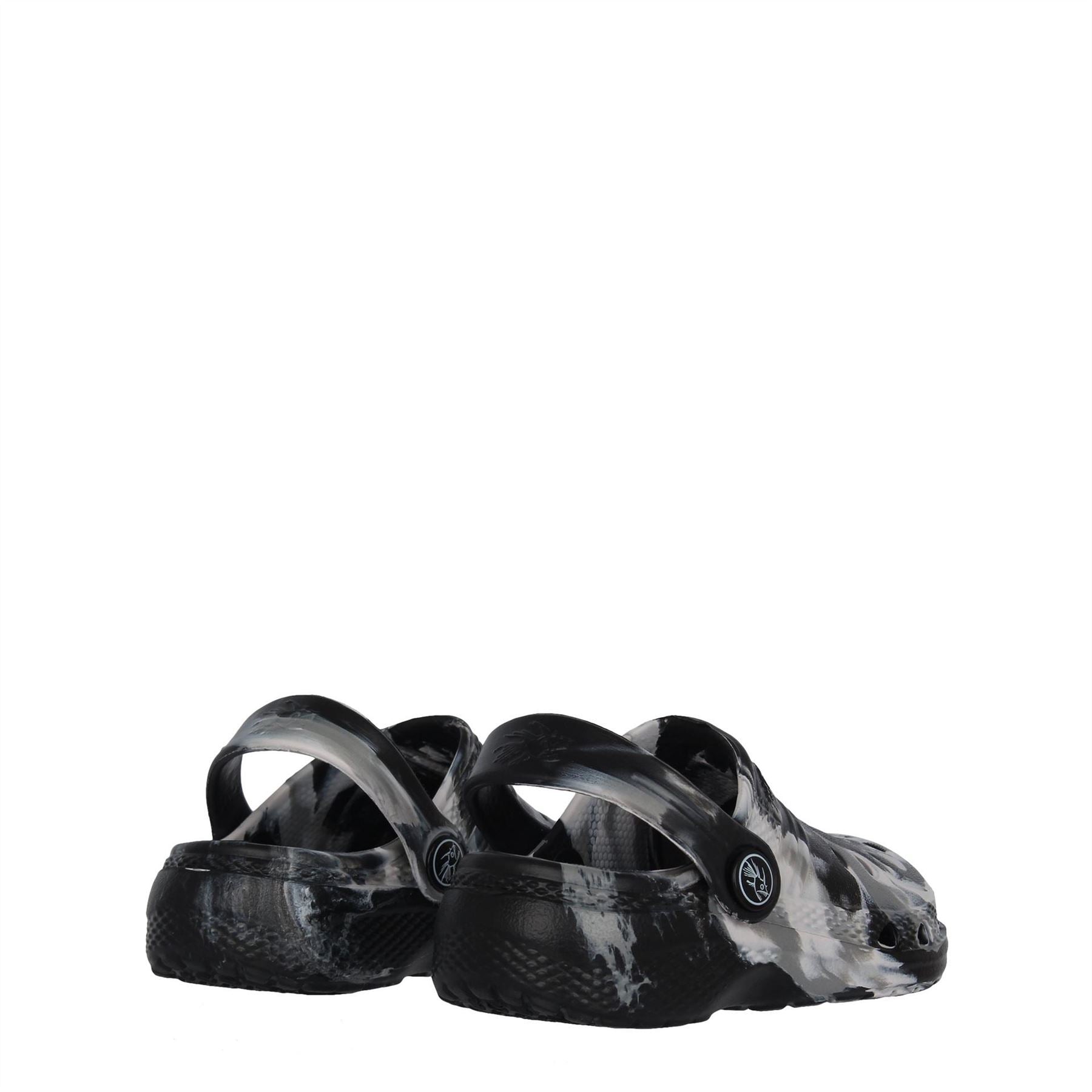 Hot Tuna Cloggs Infants