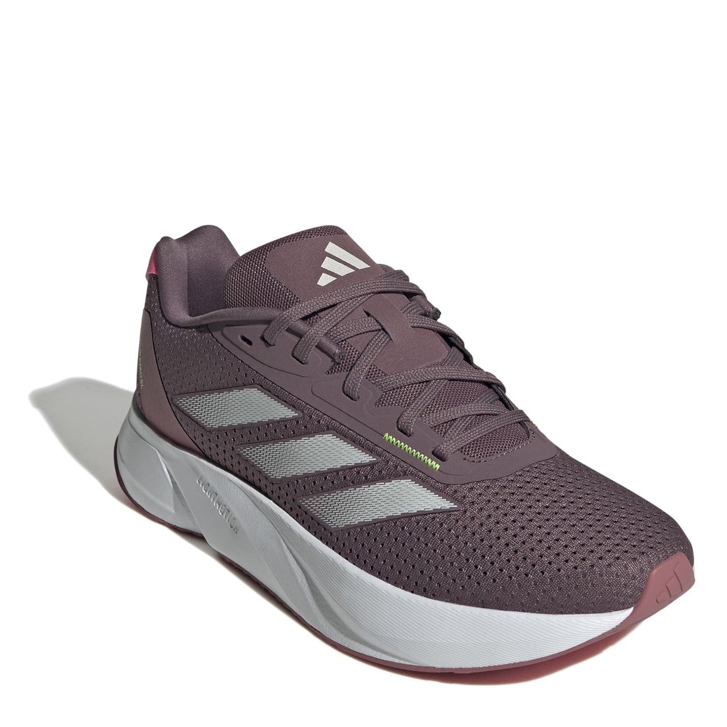 adidas Womens Duramo Sl Shoes