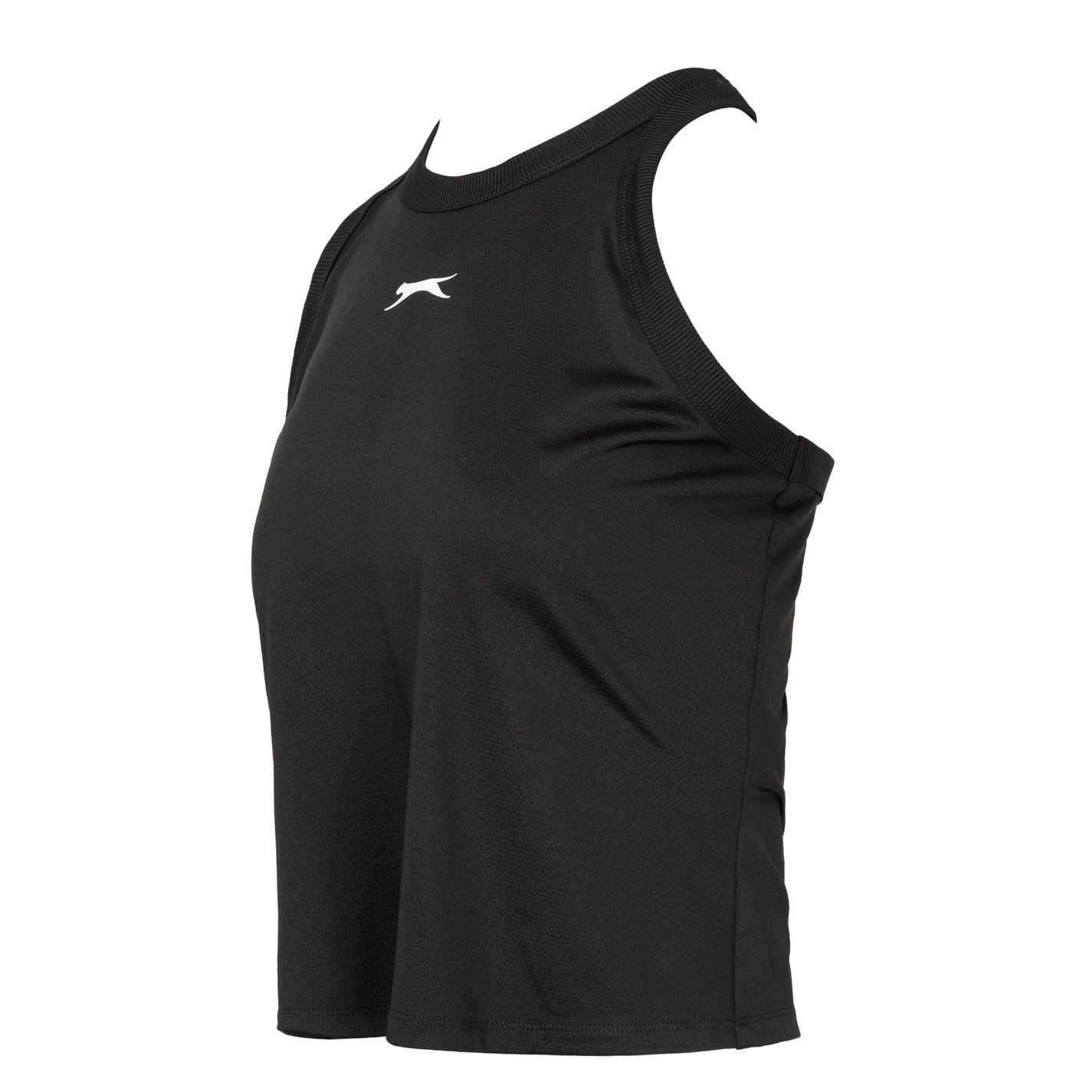 Slazenger Womens Tennis Vest