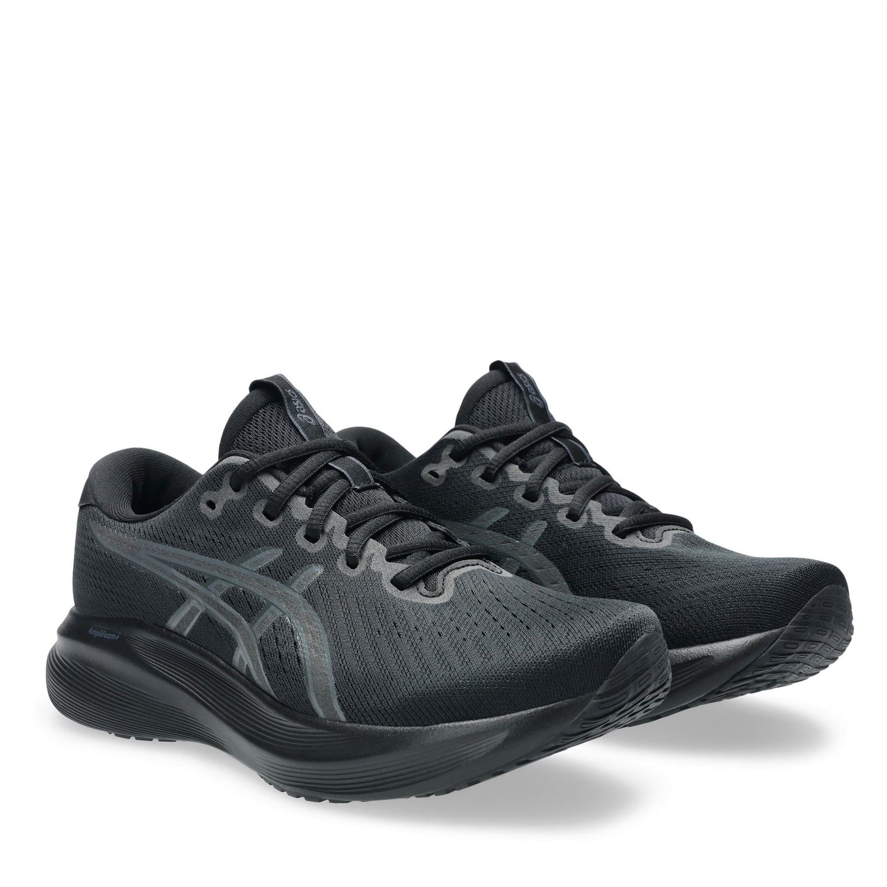 Asics Womens Gel Excite 11 Road Running Shoes