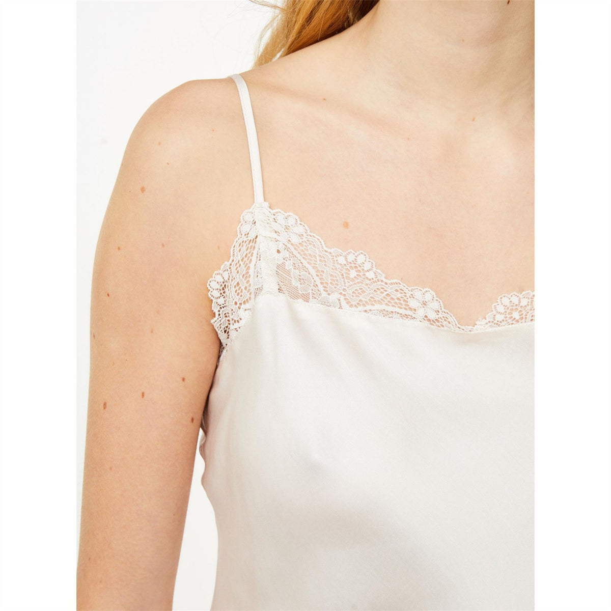 CCDK Iris Top