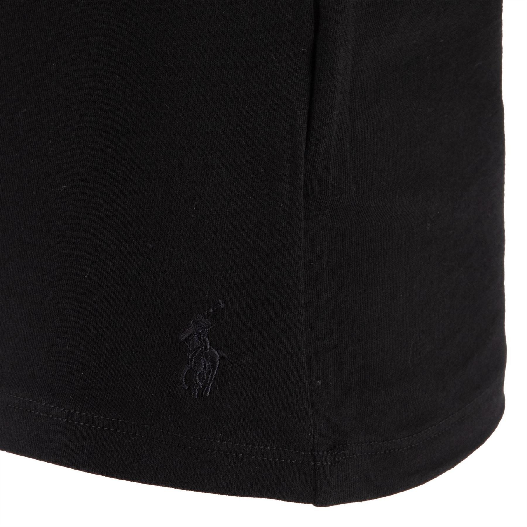 Polo Ralph Lauren Kids T-Shirt Clothing Set