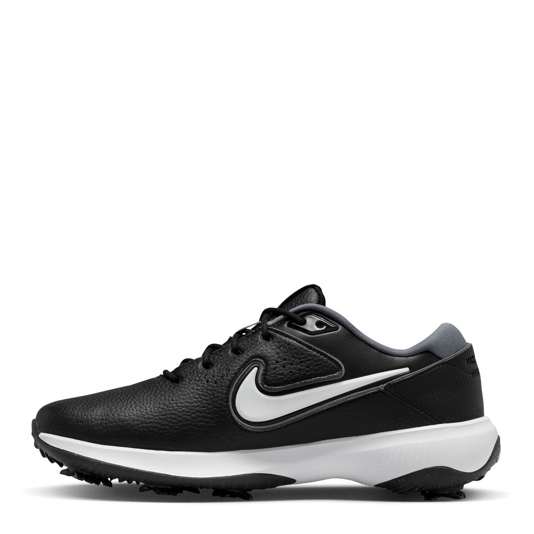 Nike Victory Pro 3 Golf Shoes