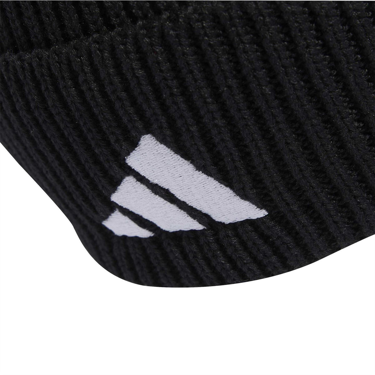 adidas Woolie Beanie