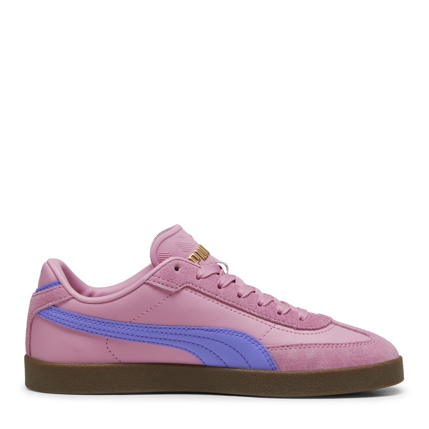 Puma Club Era Pool Slider
