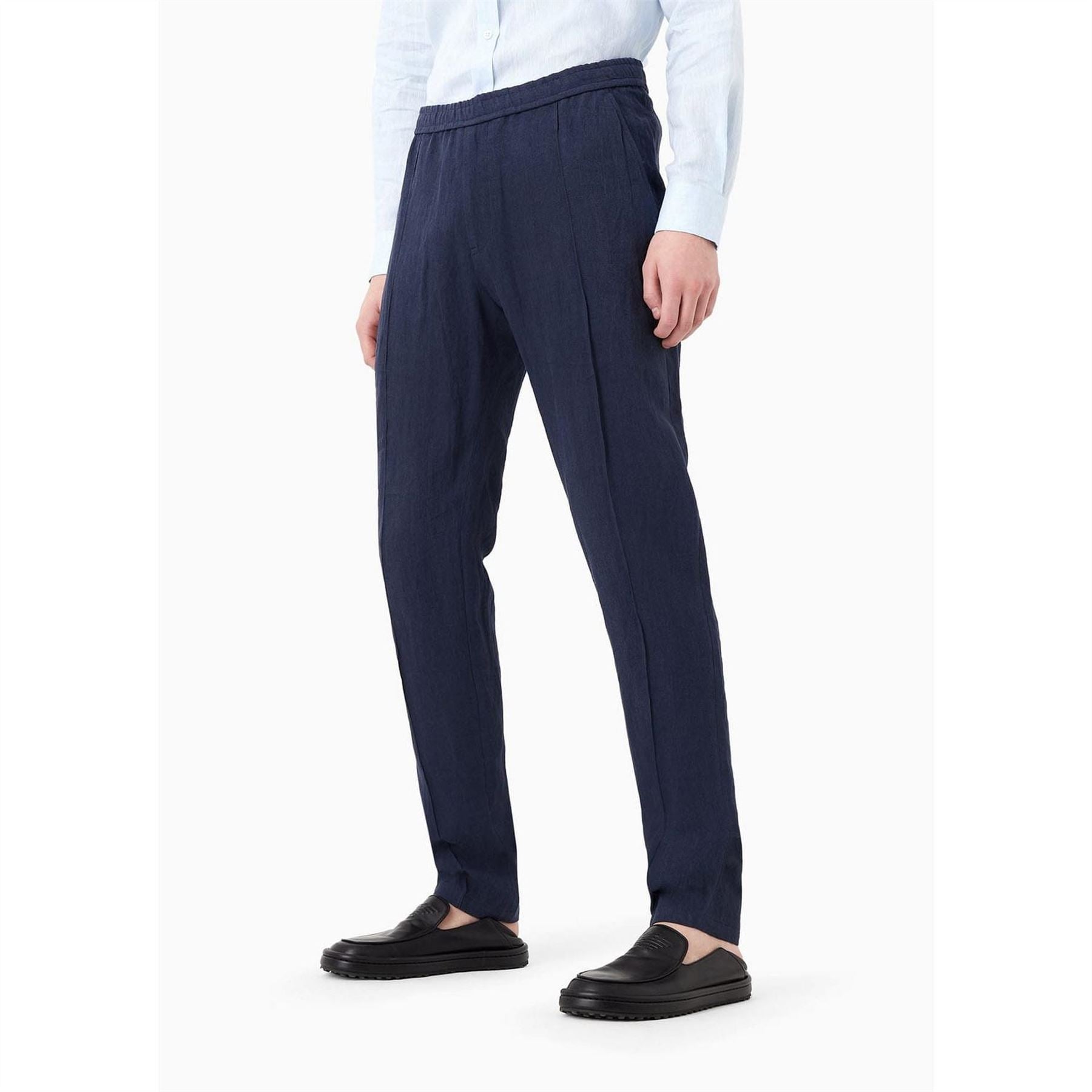 Emporio Armani Trousers