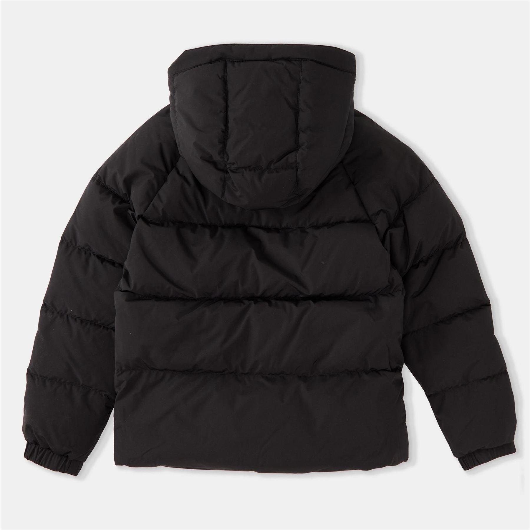 Pyrenex Kids Sten Smooth Medium Puffer Jacket