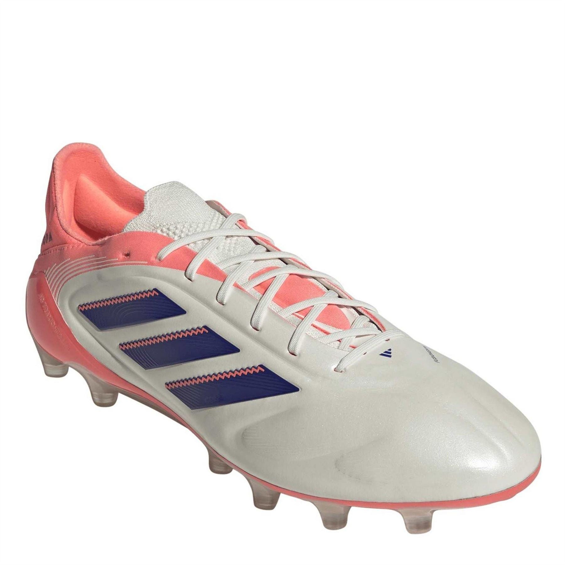 adidas Copa Pure Iii Elite Ag Firm Ground Football Boot
