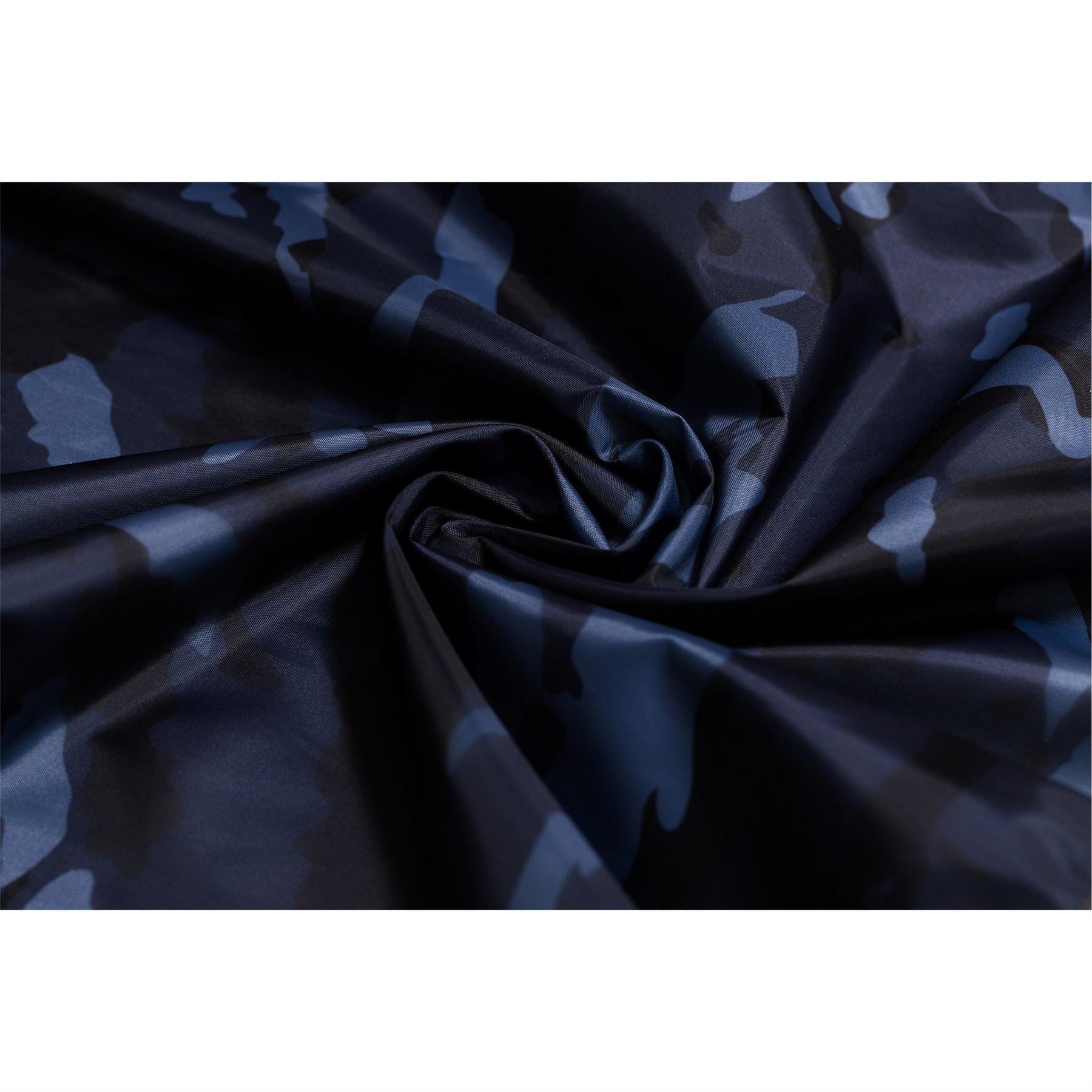 Gelert Waterproof Jacket