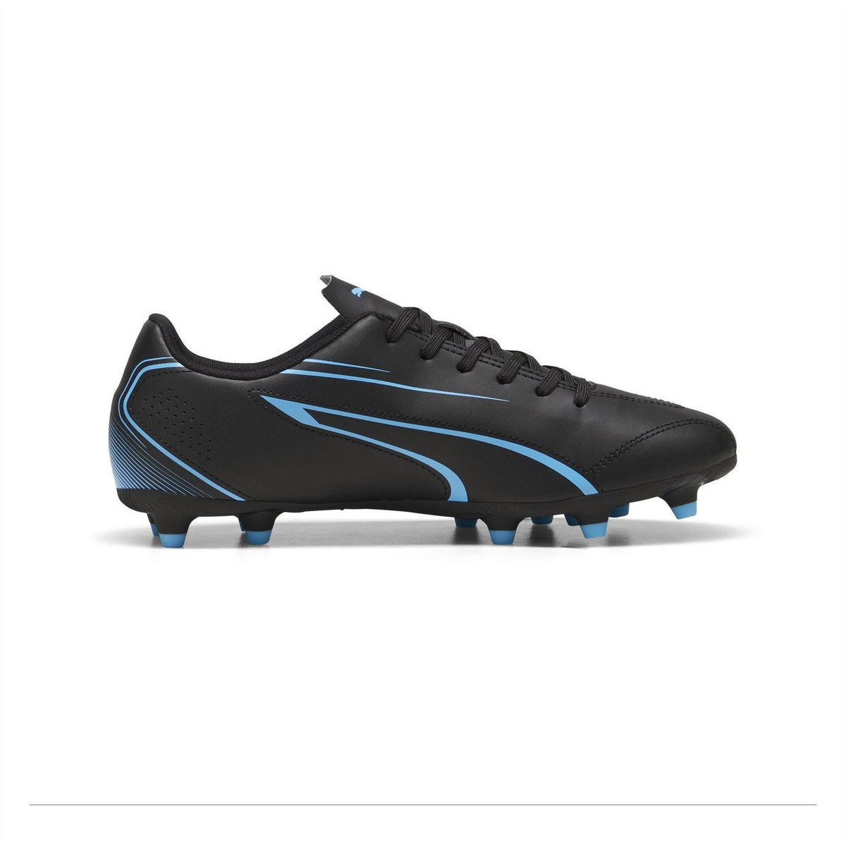 Puma Vitoria Firm Ground Football Boots