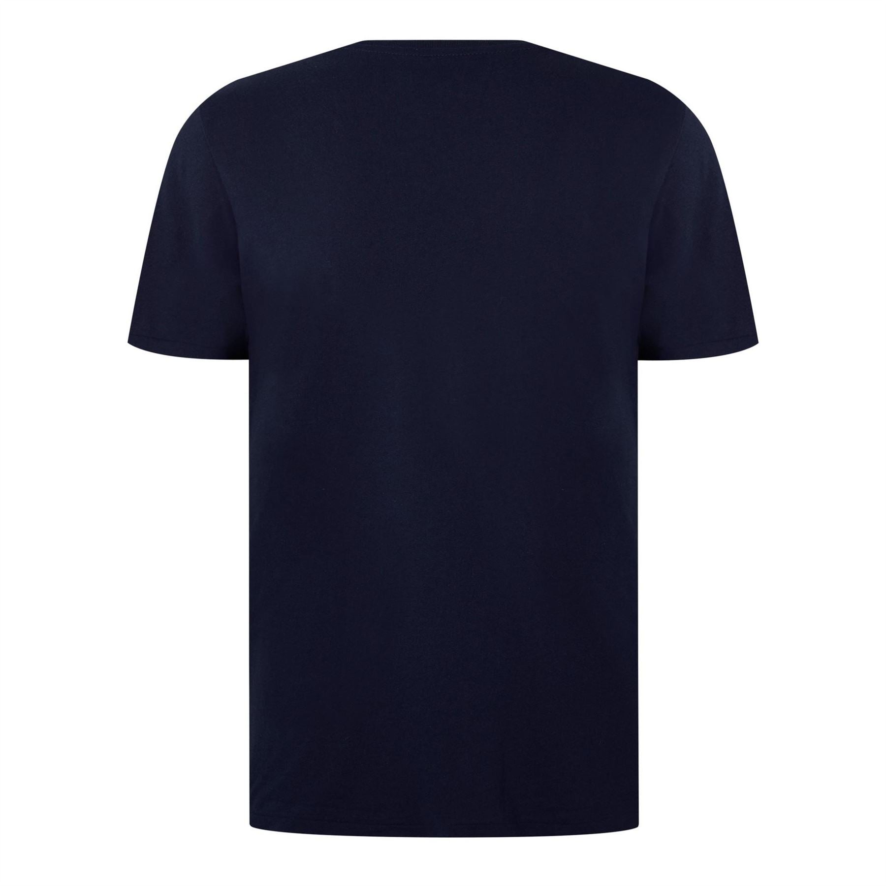 Polo Ralph Lauren Regular Fit Custom T-Shirt