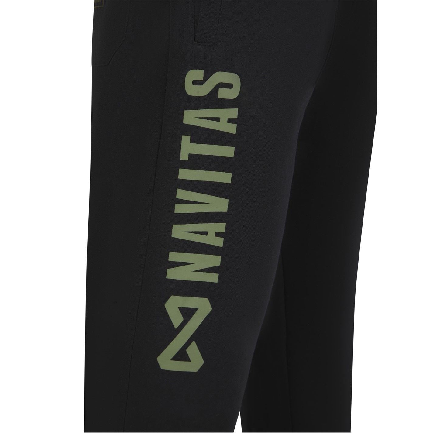 Navitas Core Jogger