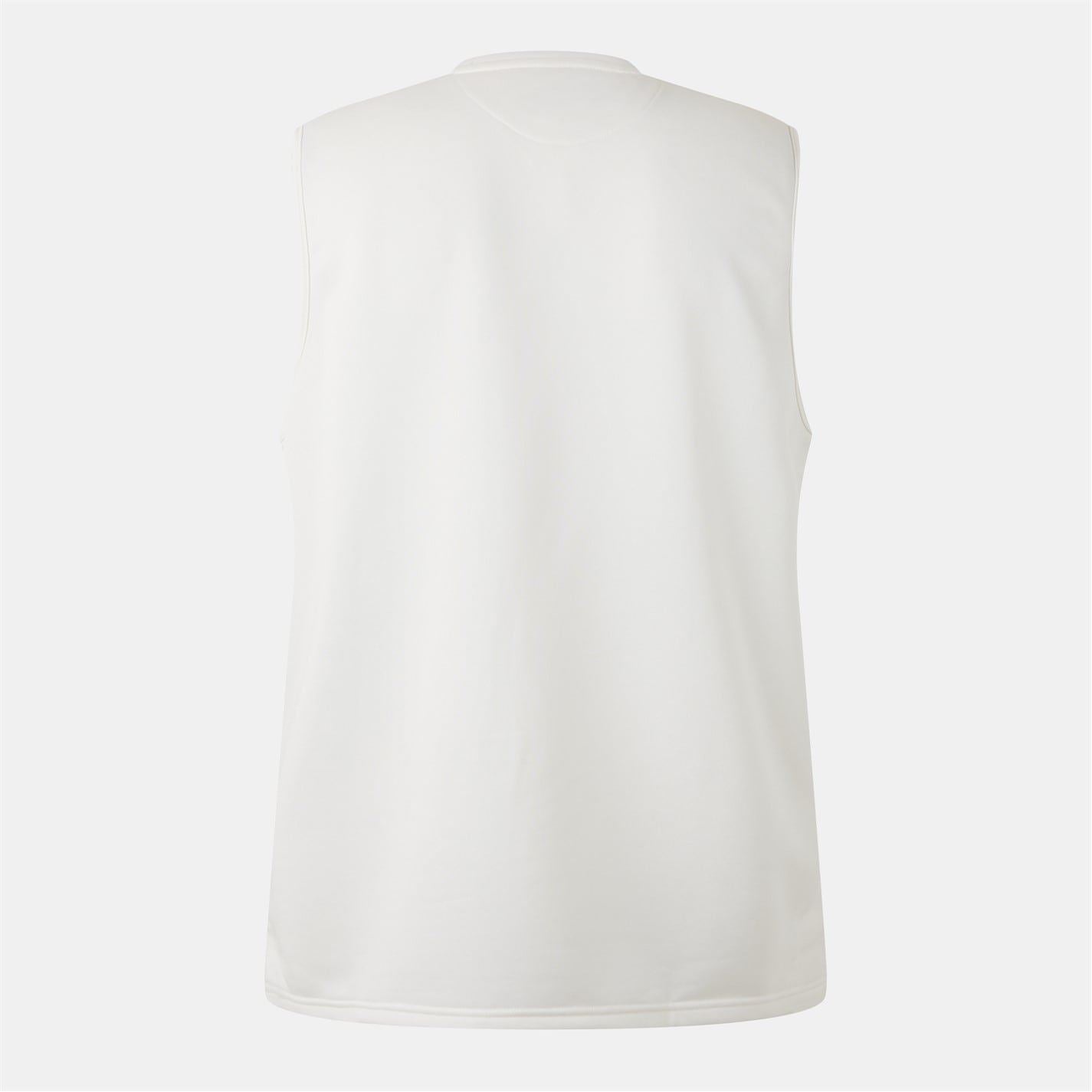 New Balance Cricket Jumper