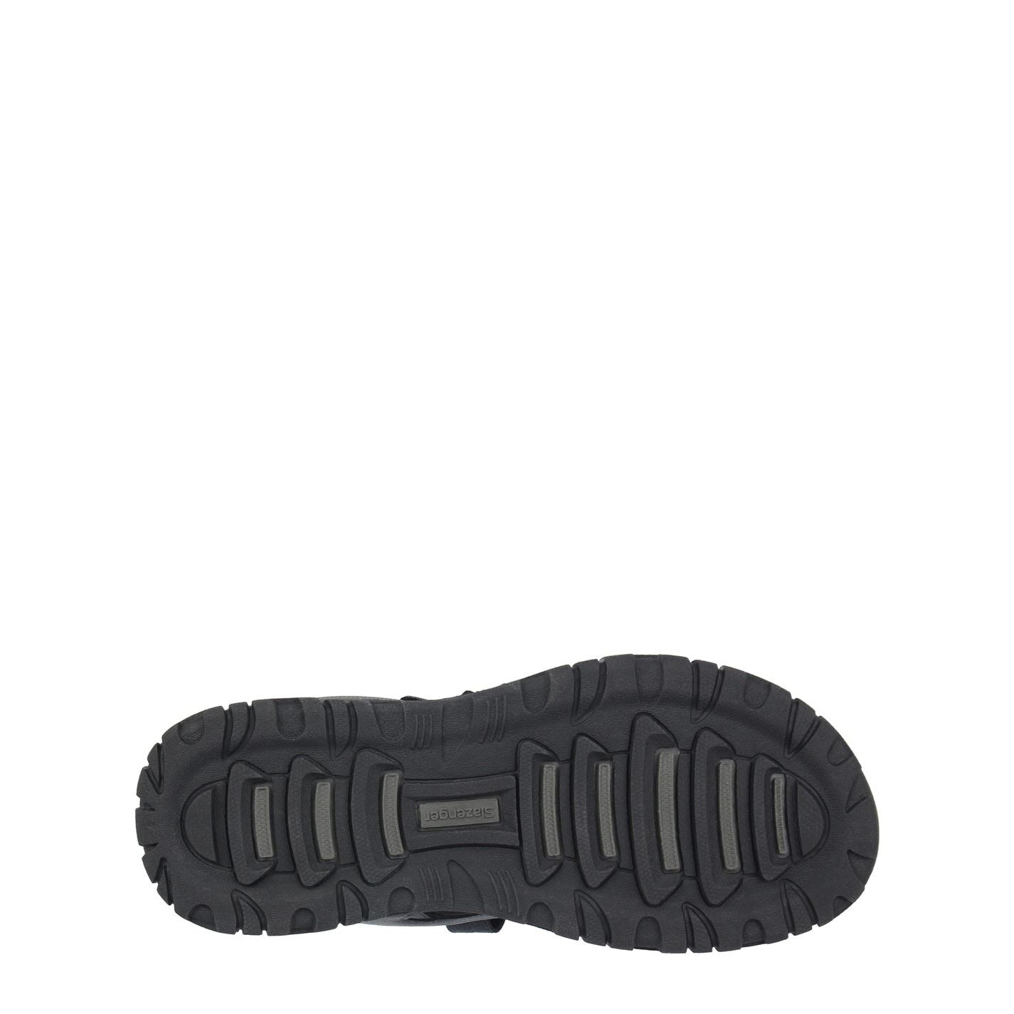 Slazenger Mens Wave Sandals