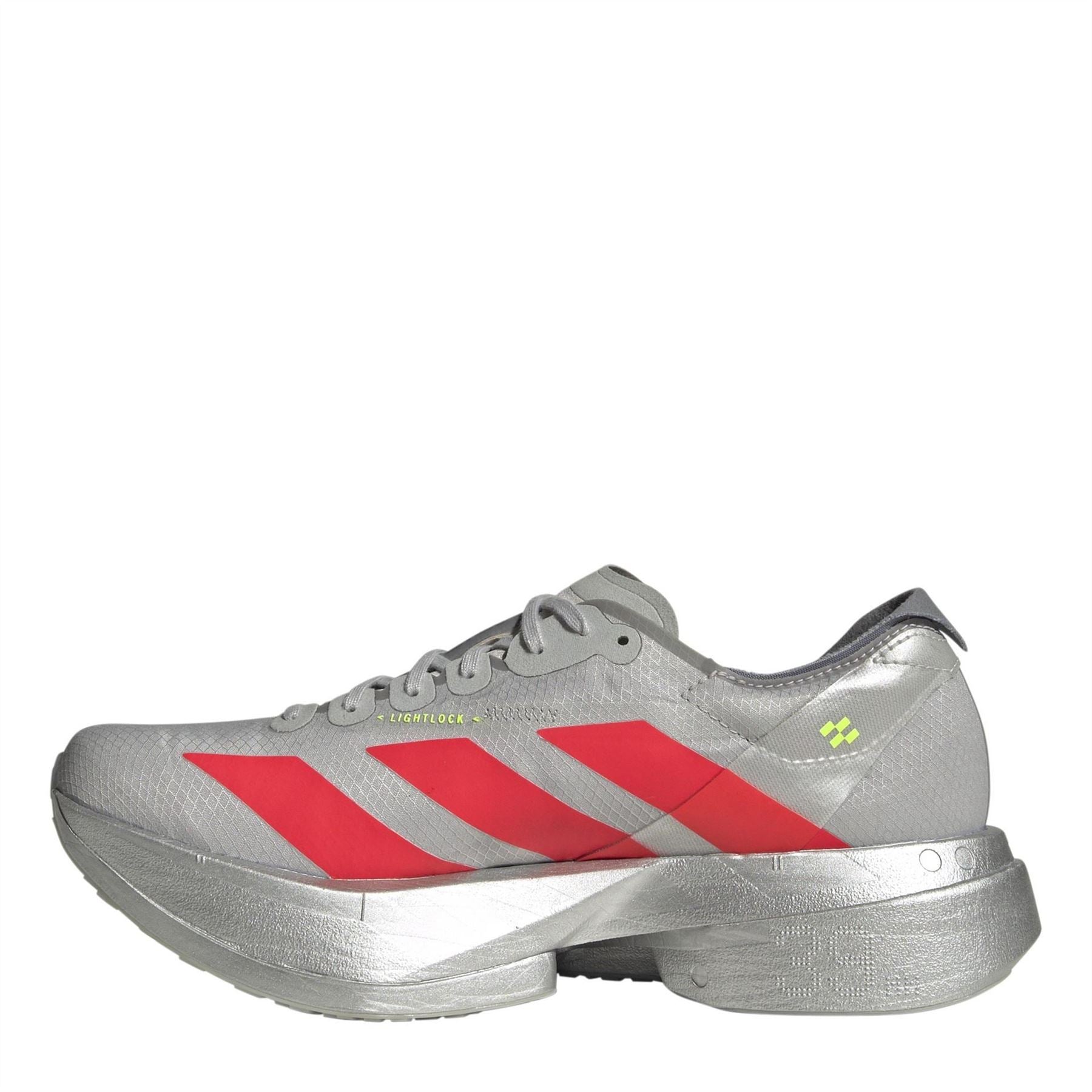 adidas Adios Pro 4 Running Shoes