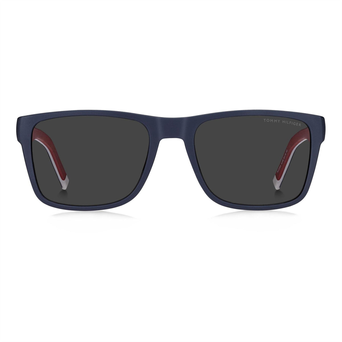 Tommy Hilfiger Sun Rectangular Sn71