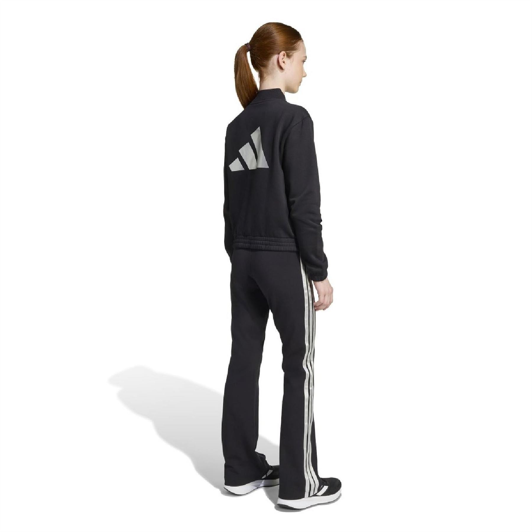 adidas Juniors Glam Jn64