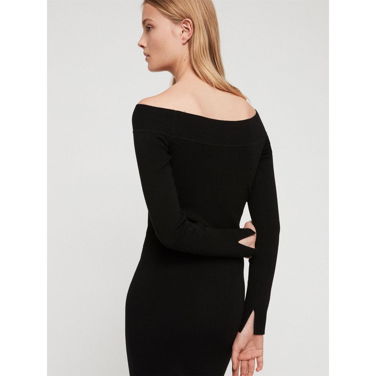 AllSaints Dress