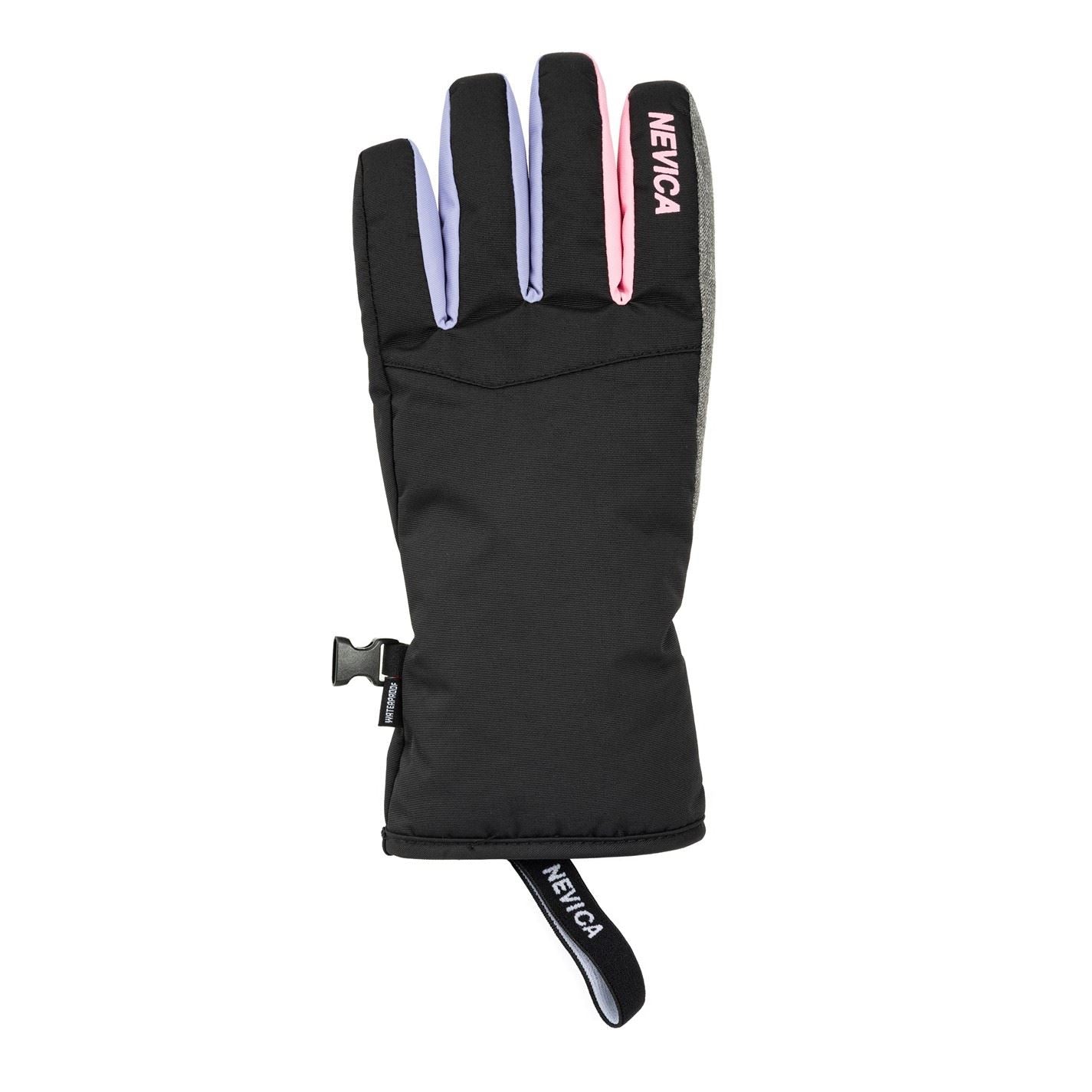 Nevica Meribel Ski Gloves