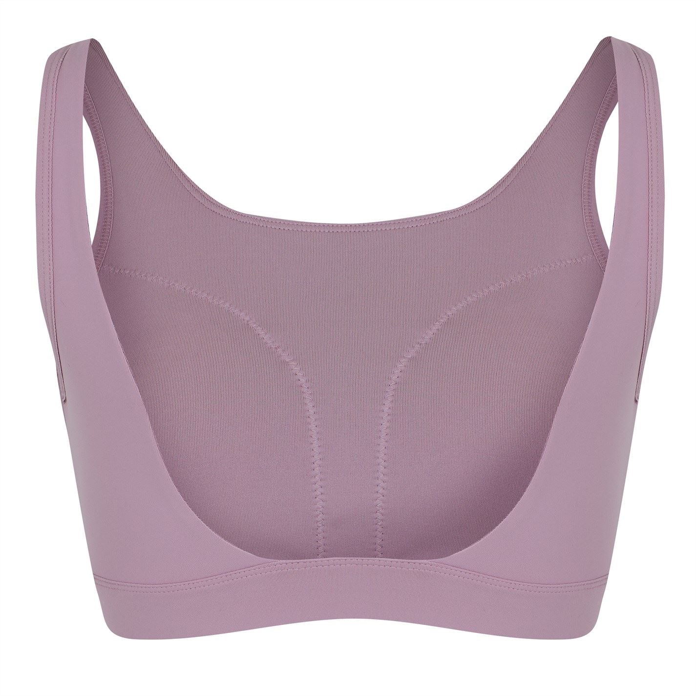 Reebok Womens Yoga Bra
