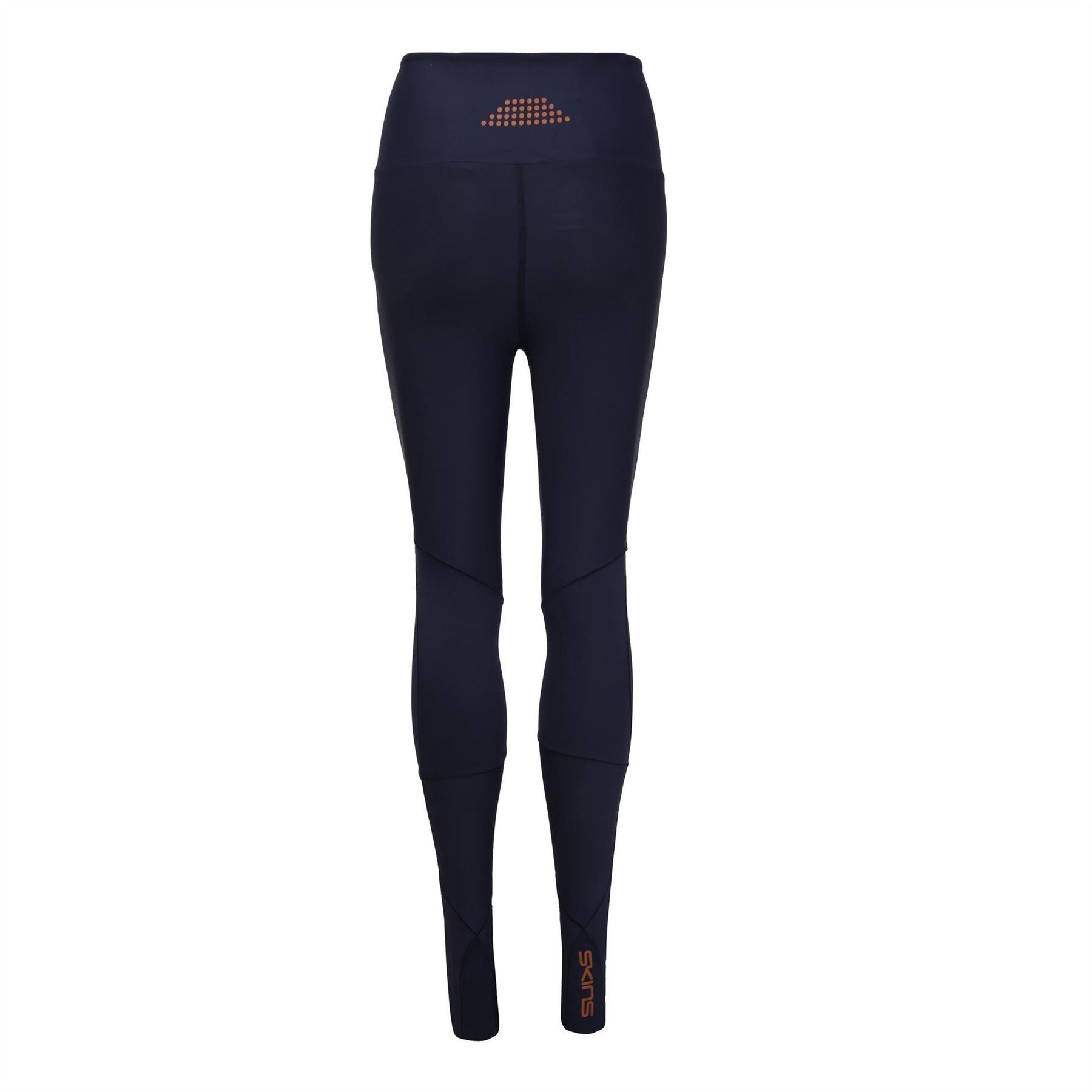 Skins Skyscraper Performance Gym Legging