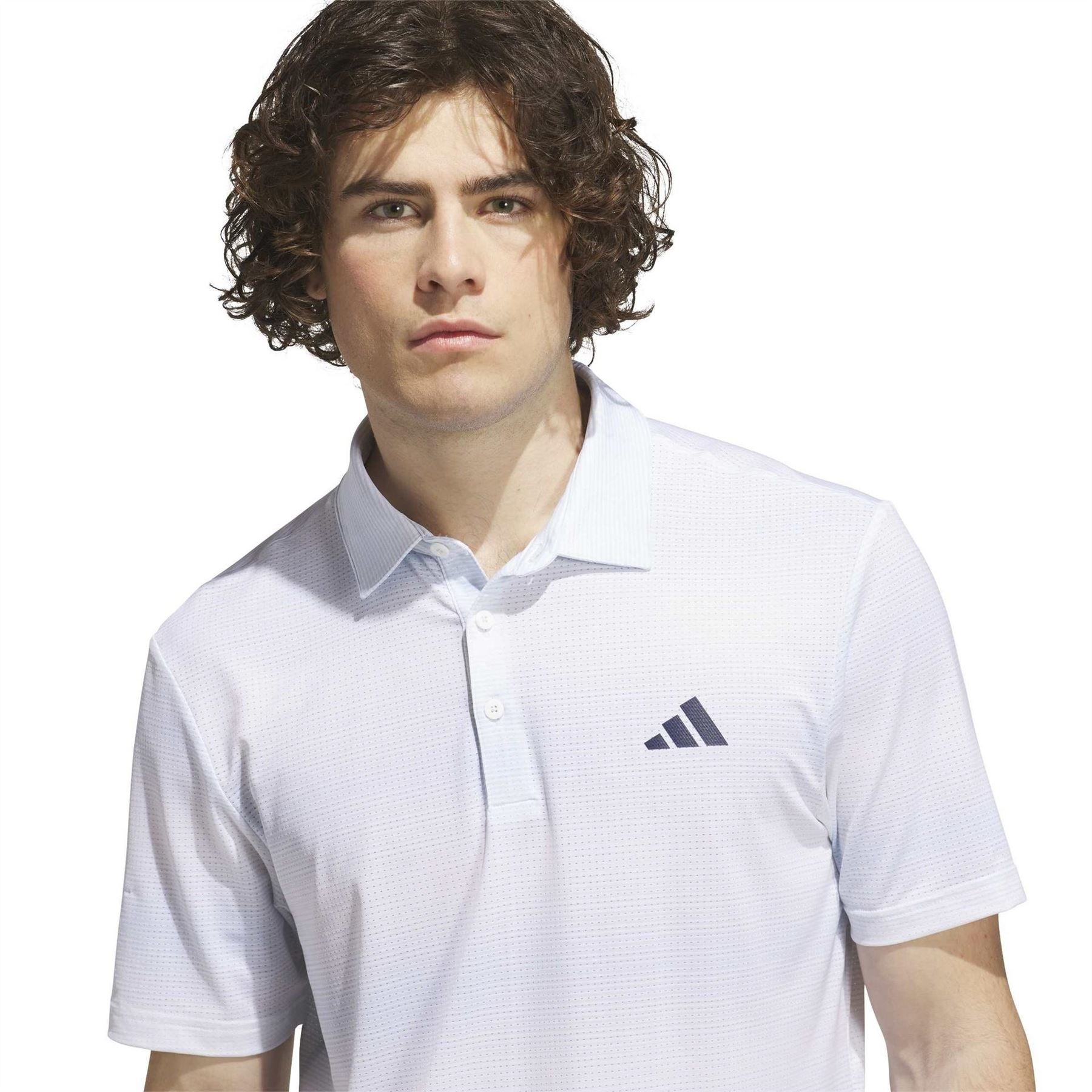 adidas Ult Msh Upl Sn63