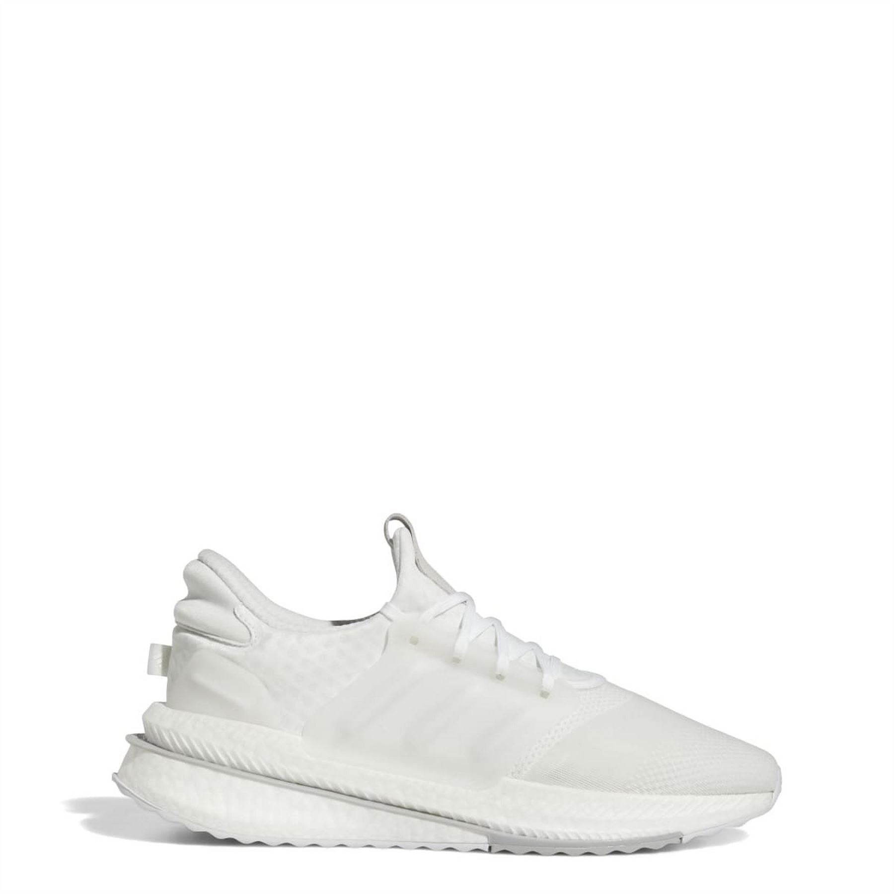 adidas X_plrboost Trainers