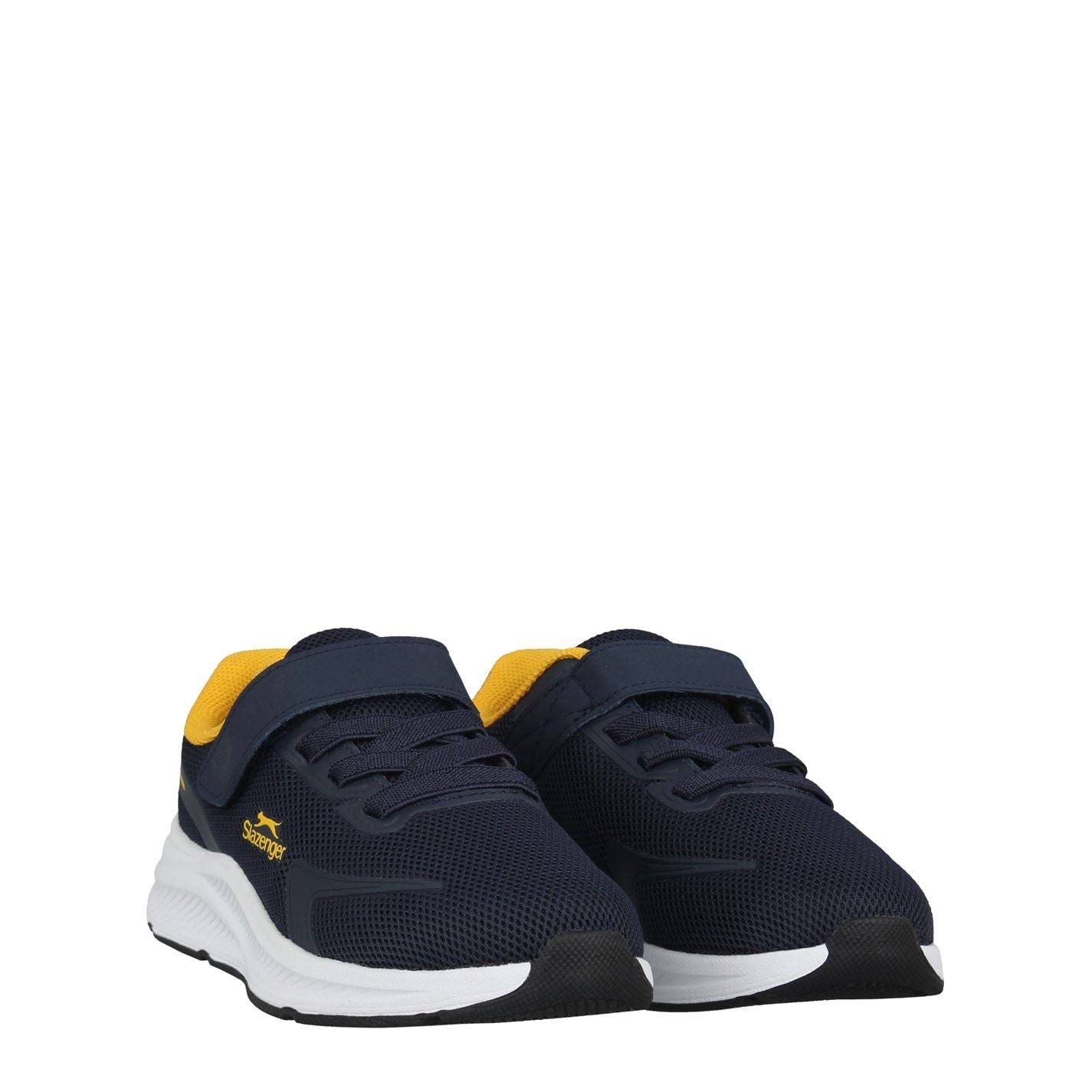Slazenger Assent Trainer Childrens