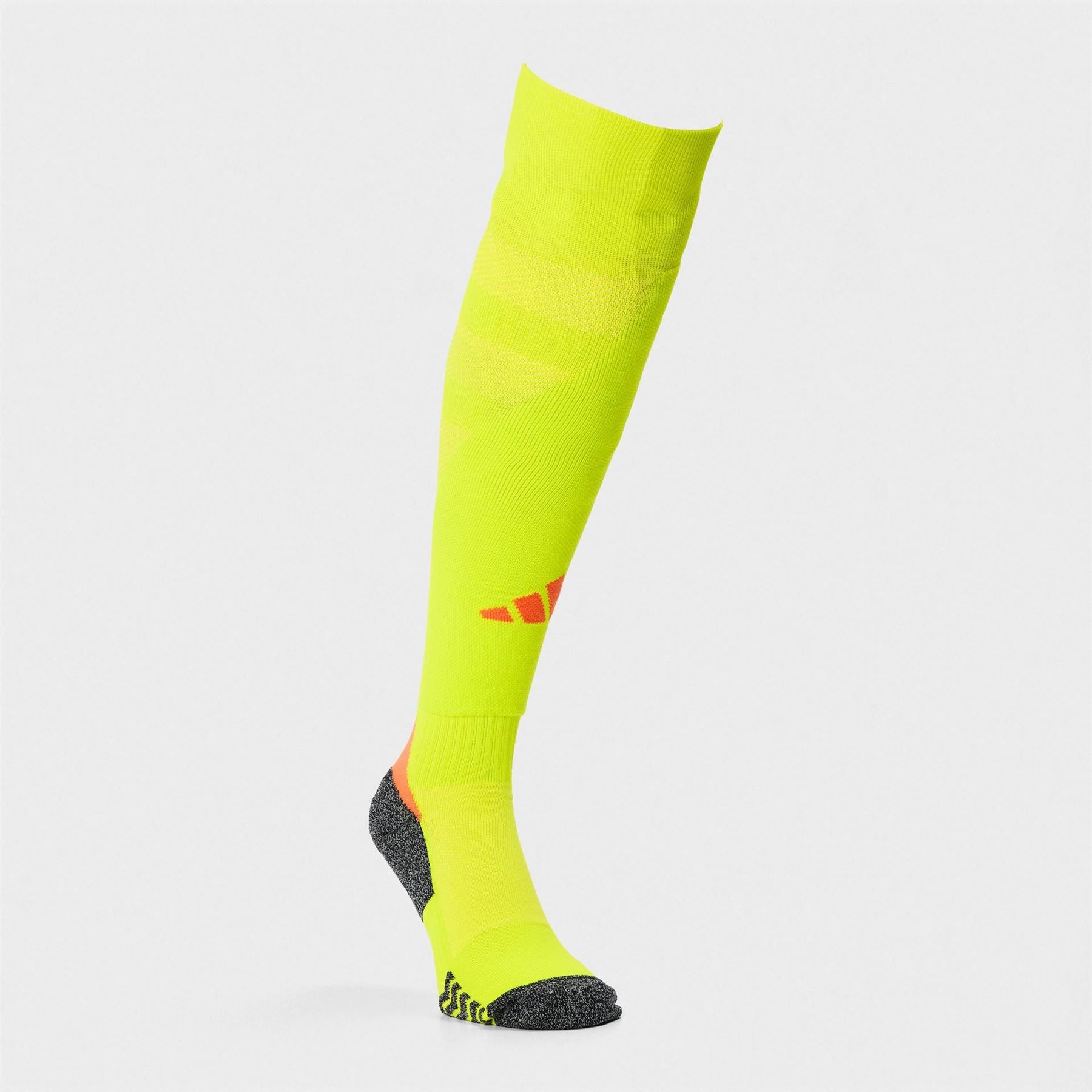 adidas Adi 24 Football Socks