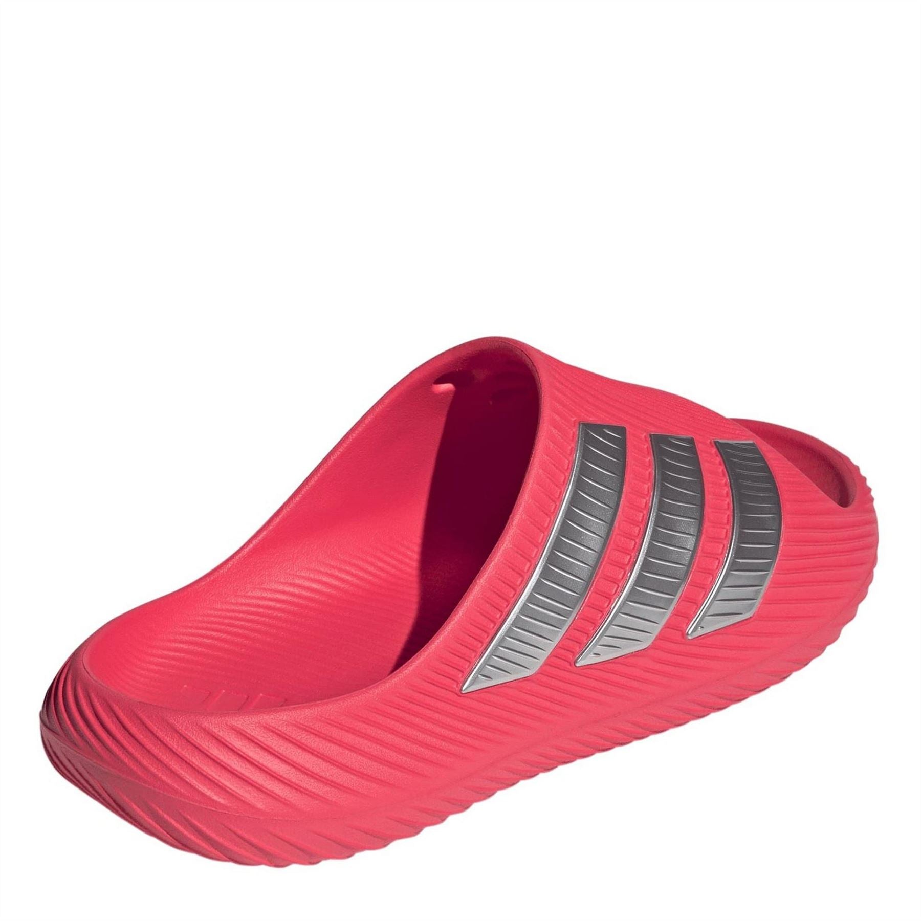 adidas Purechill Sli