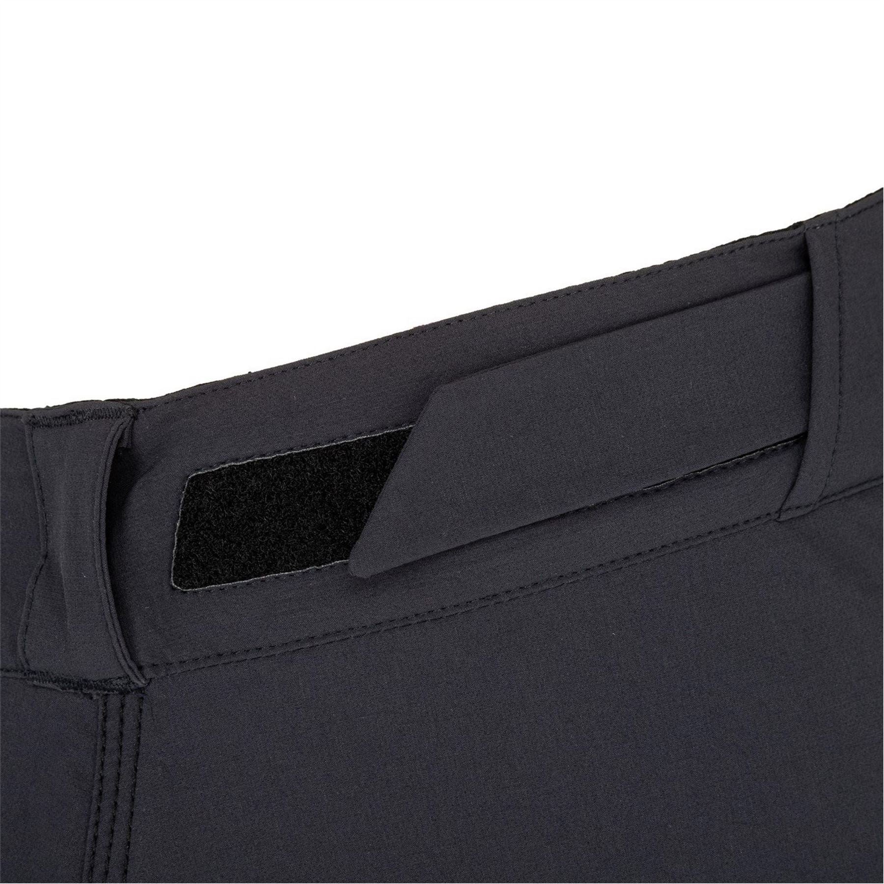 Pinnacle Mens Mtb Tech Pant