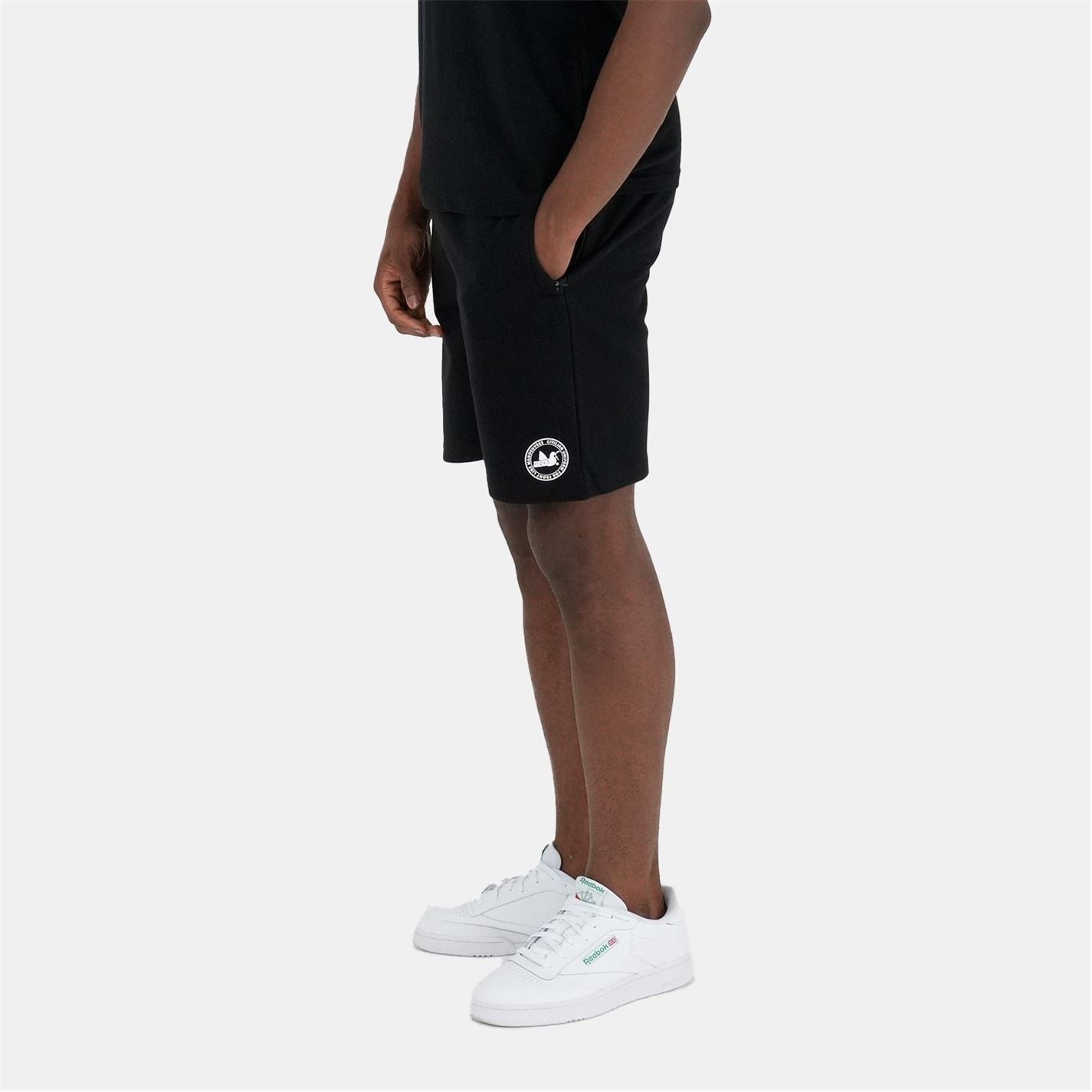 Peaceful Hooligan Civ Uni Shorts