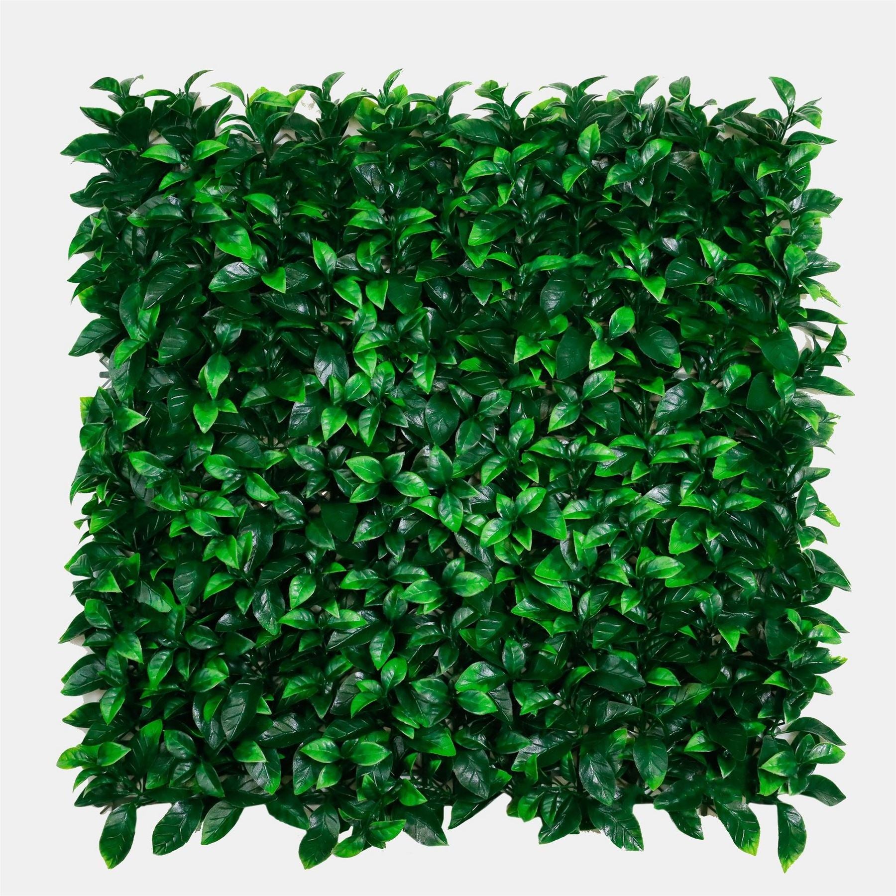 Streetwize Wall Panel (pack Of 4)    Bay Leaf