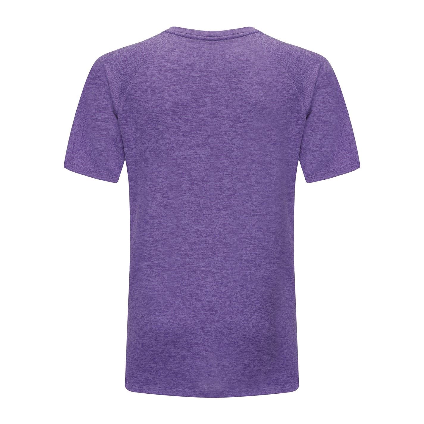 Everlast Flex Crew Neck Regular Fit T-Shirt