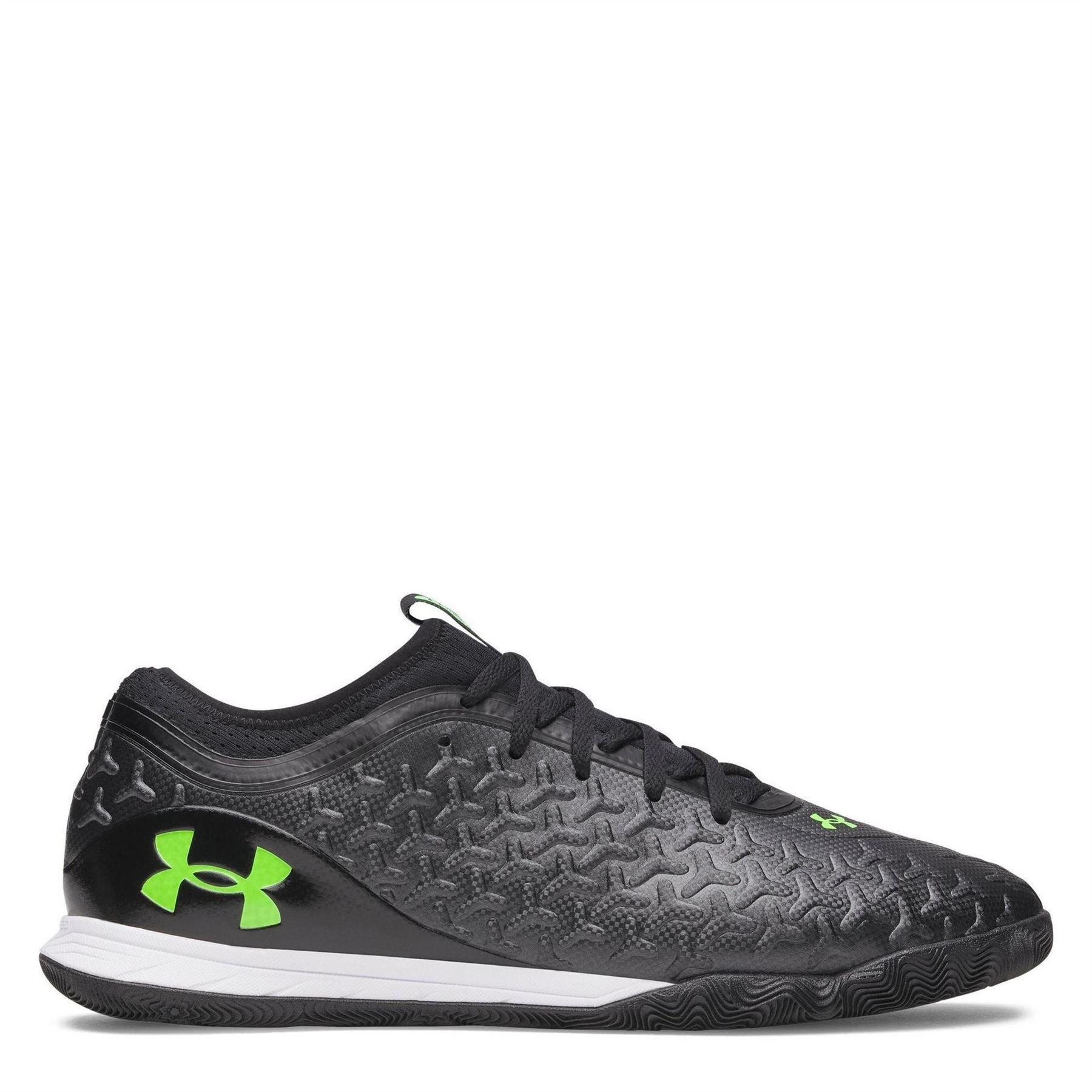 Under Armour Adults Magnetico Select 6 Indoor Football Boot