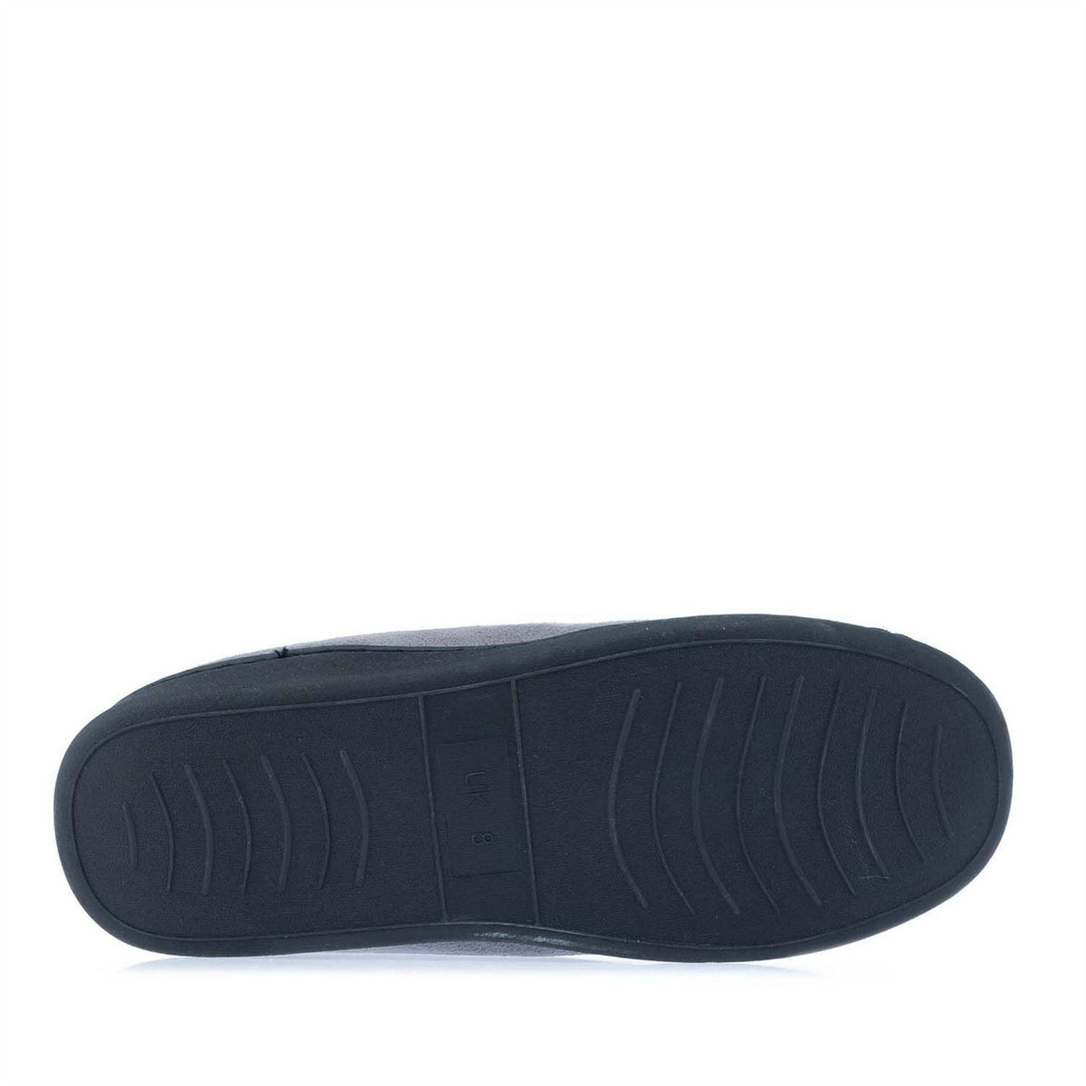Lyle and Scott Aspen Moccasin Slippers