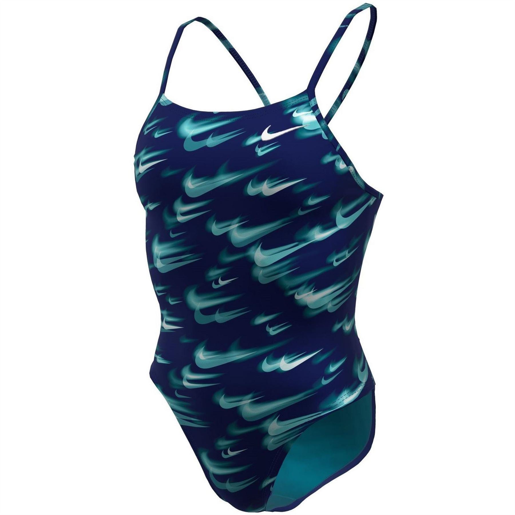 Nike One Piece Swimsuit