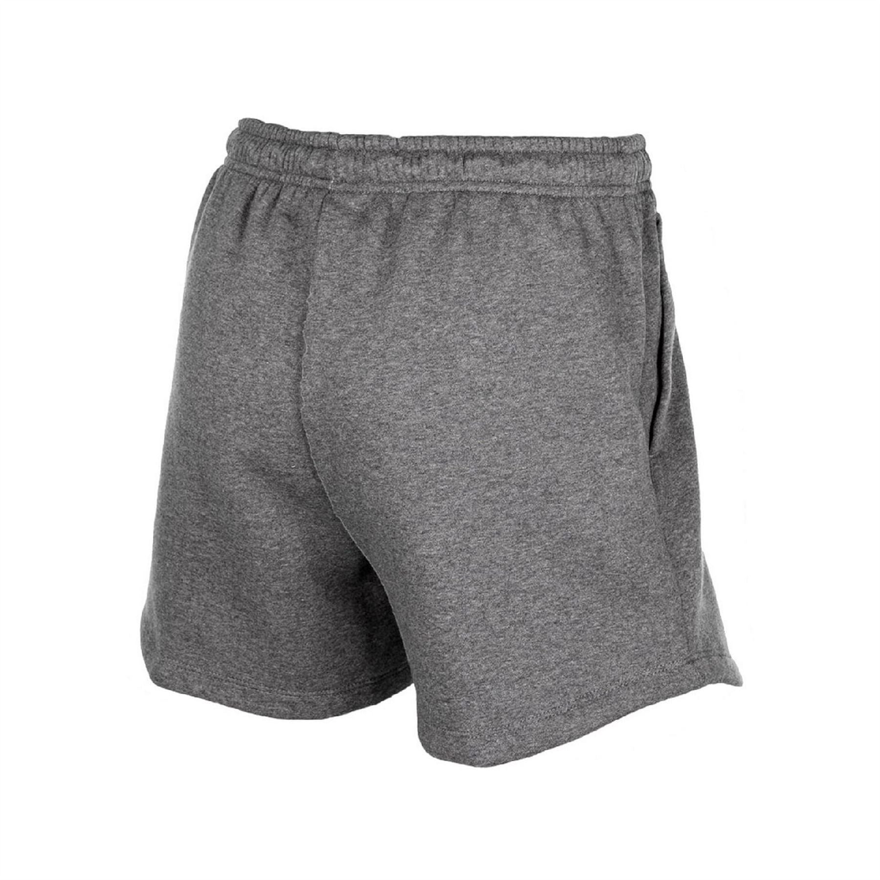 Nike Sht En Molleton
