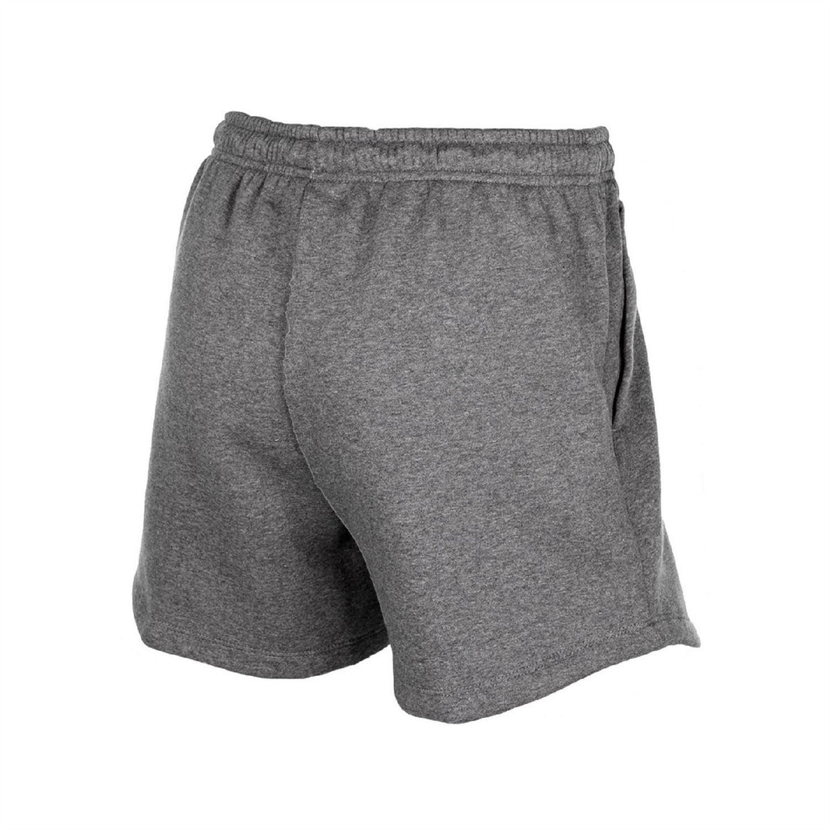 Nike Sht En Molleton