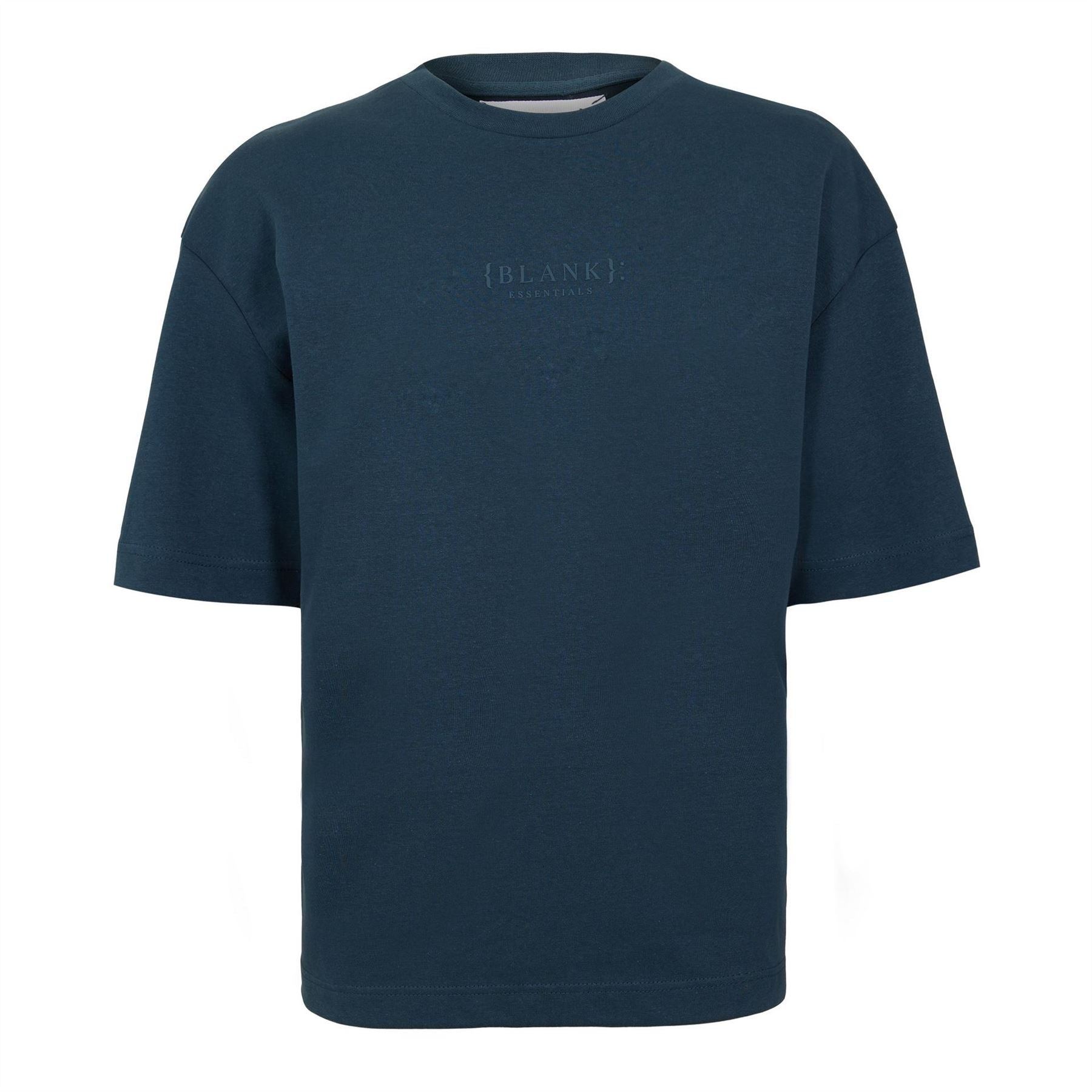 Blank Essentials Essentials Arch T-Shirt