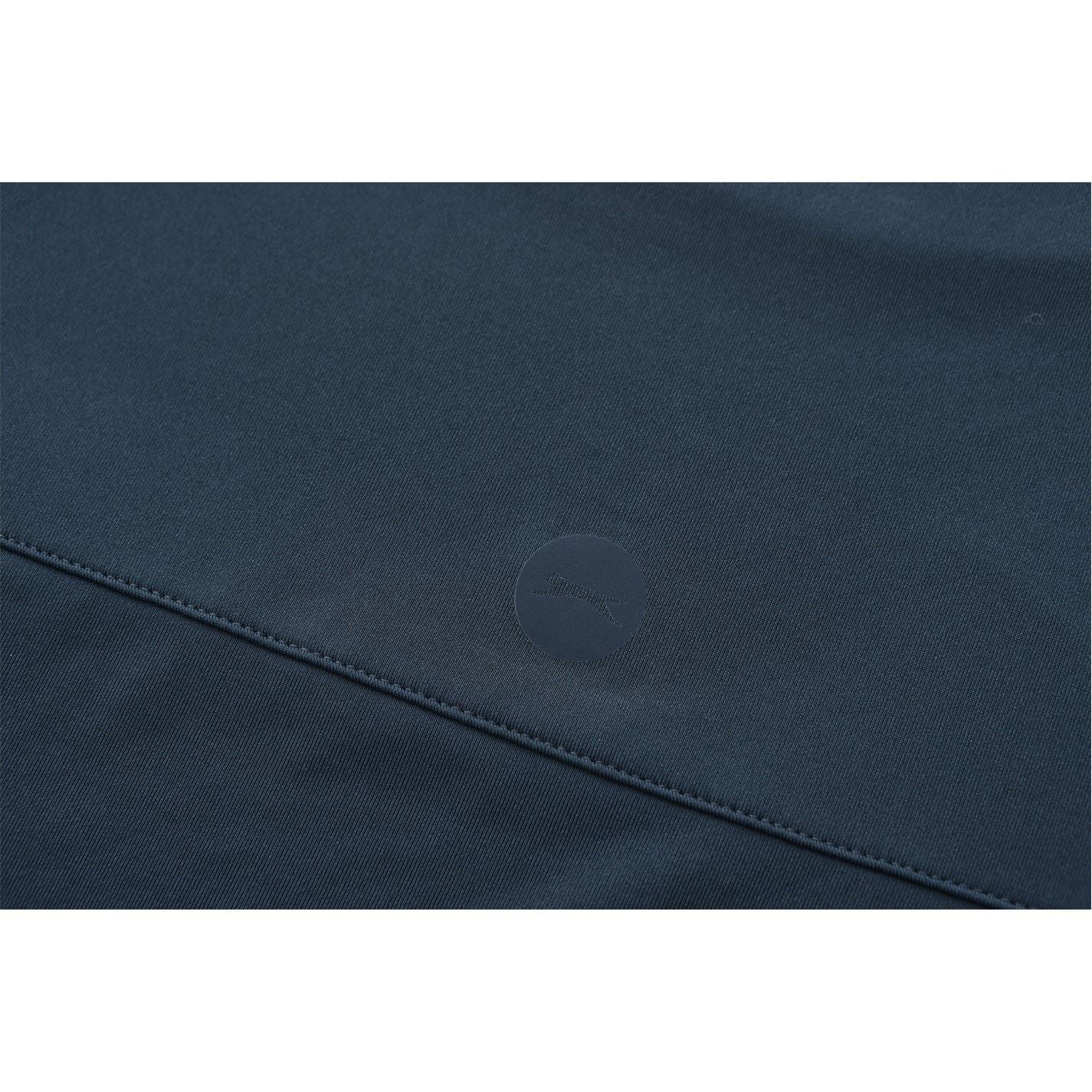 Slazenger Womens Training T-Shirts