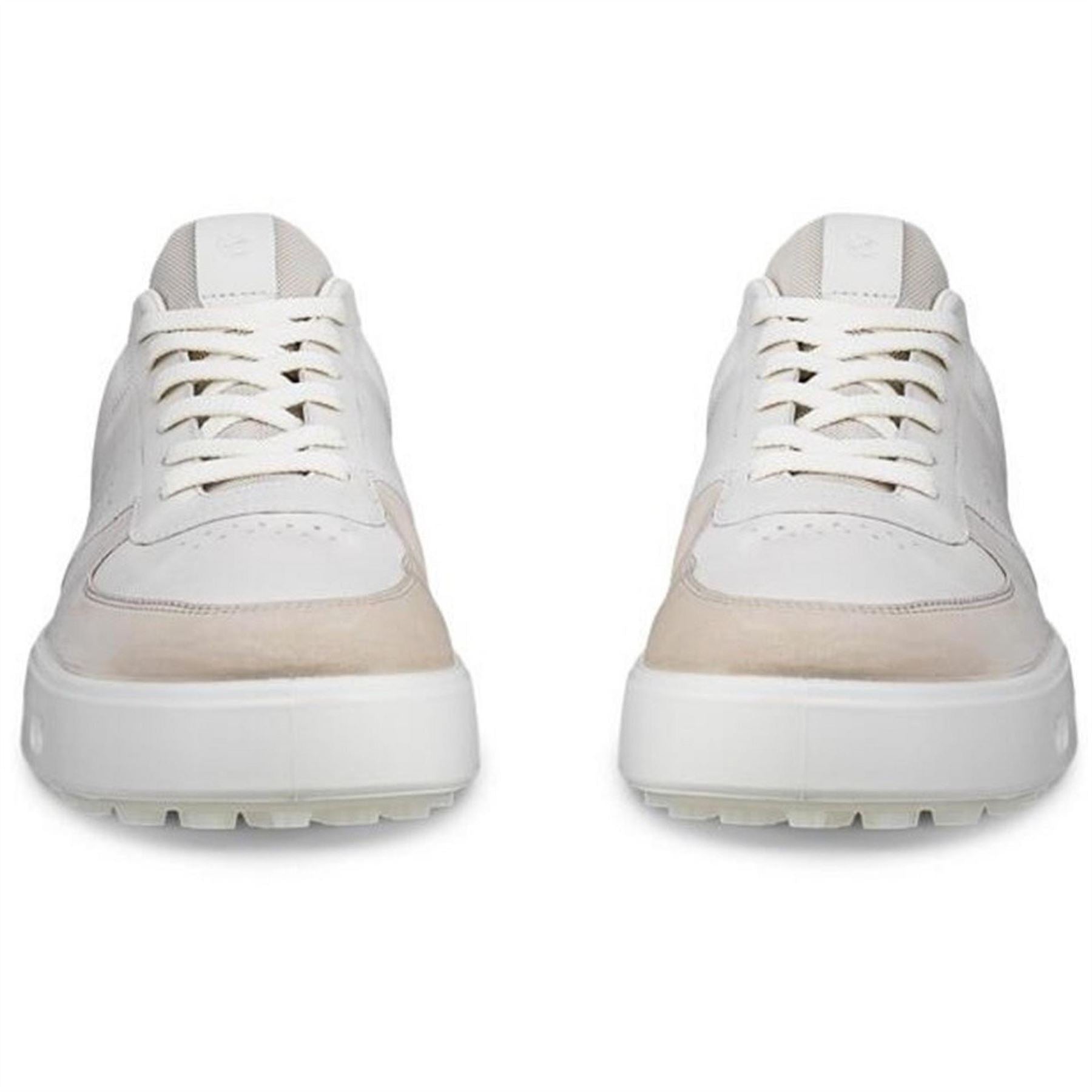 Ecco Street 720