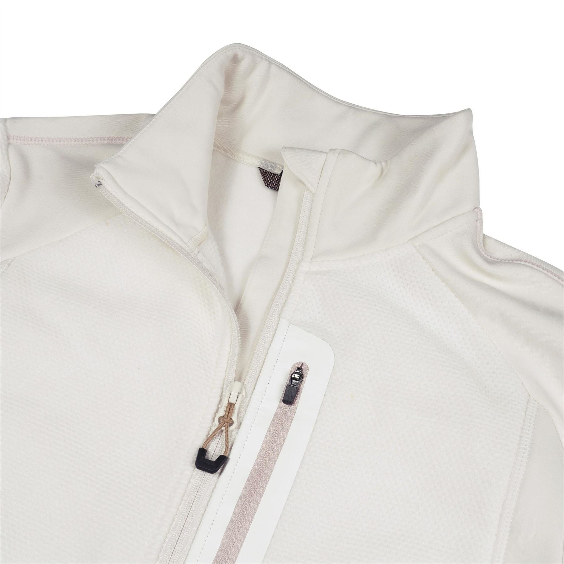 Icepeak Millry Regular Fit Raglan Sleeve Sweatshirt