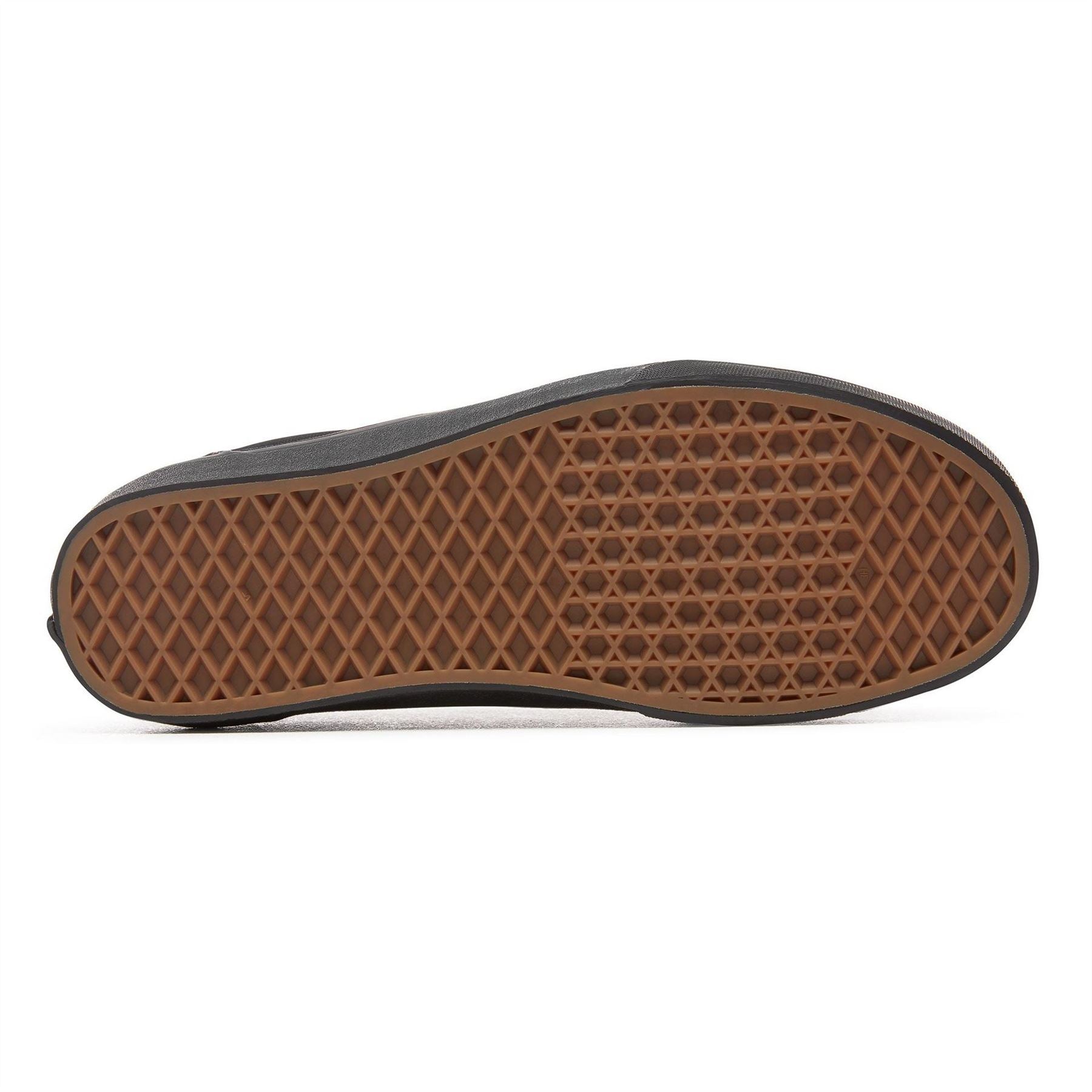 Vans Shoes